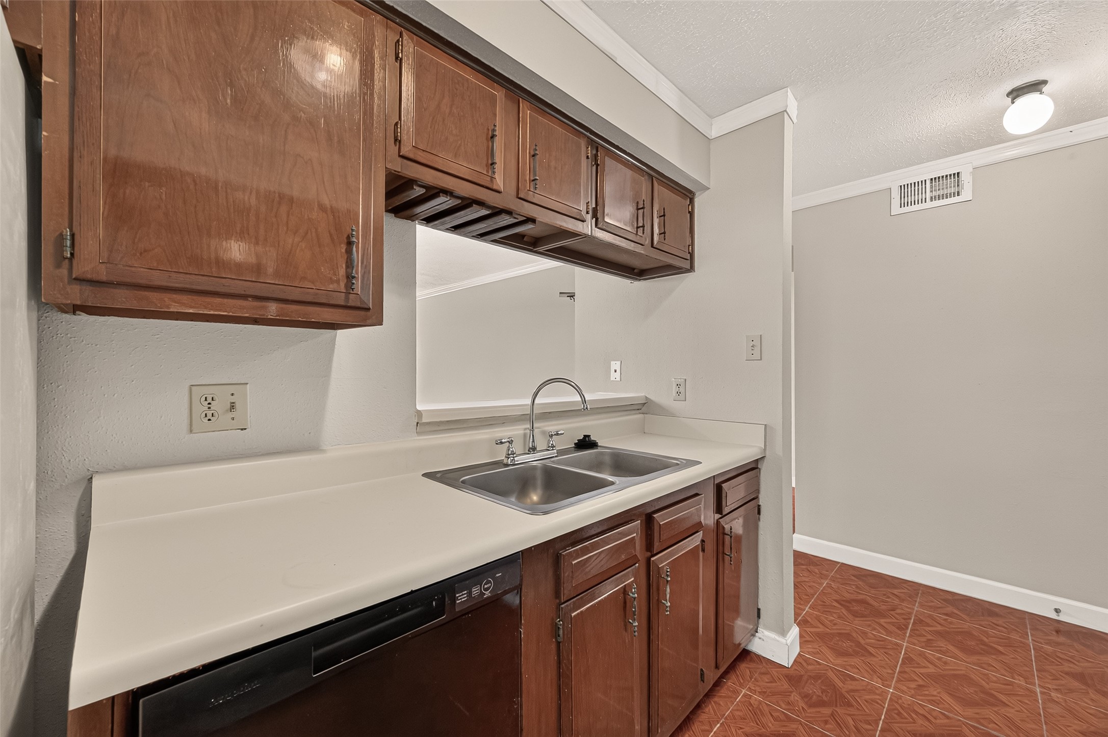 10555 Turtlewood Court, #1006, Houston, TX 77072