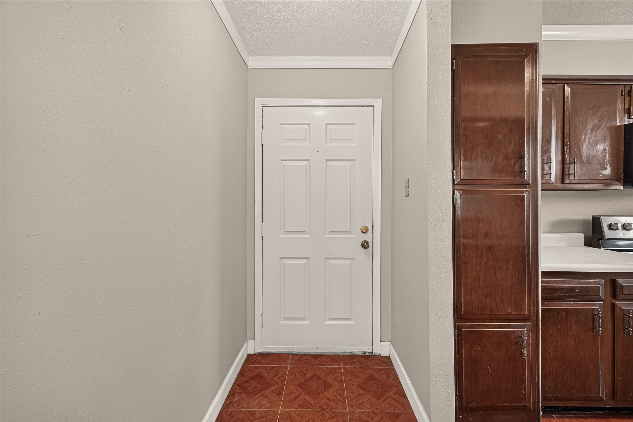 10555 Turtlewood Court, #1006, Houston, TX 77072