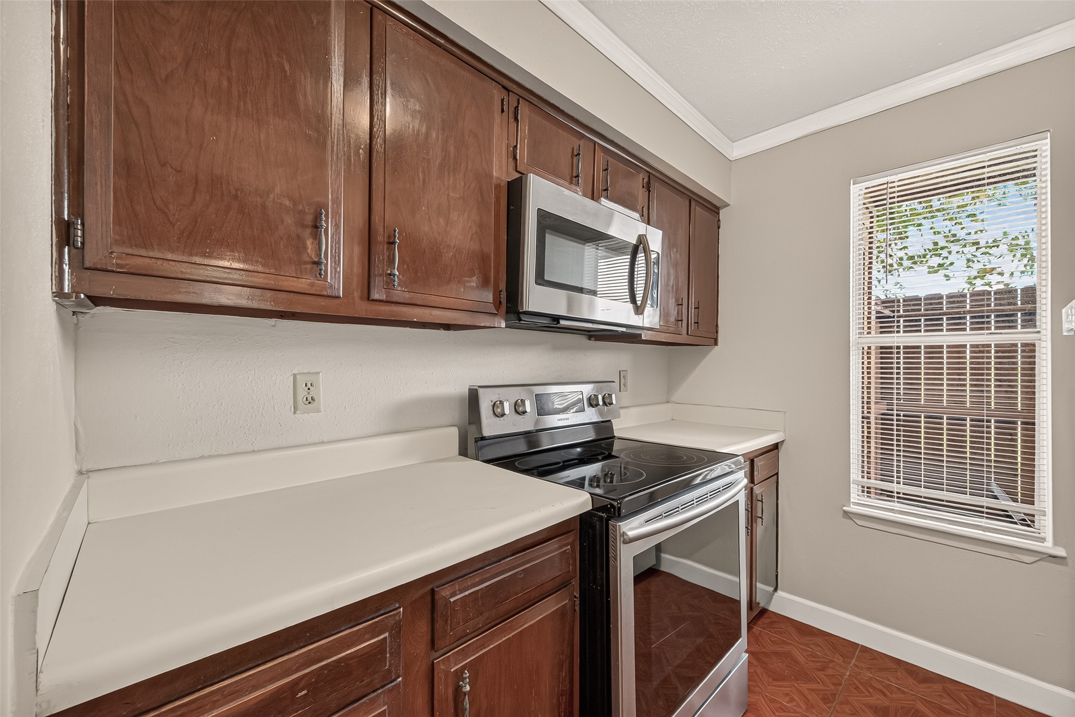 10555 Turtlewood Court, #1006, Houston, TX 77072