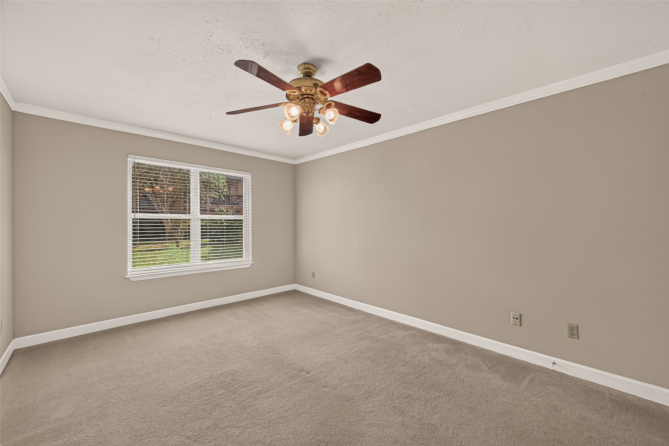 10555 Turtlewood Court, #1006, Houston, TX 77072