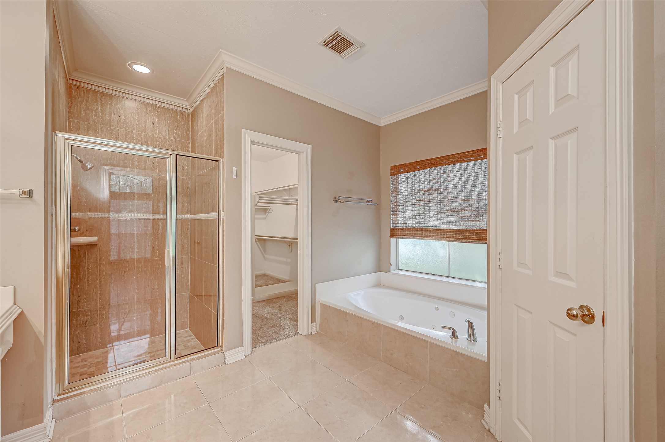 1838 Northshore Drive, Missouri City, TX 77459