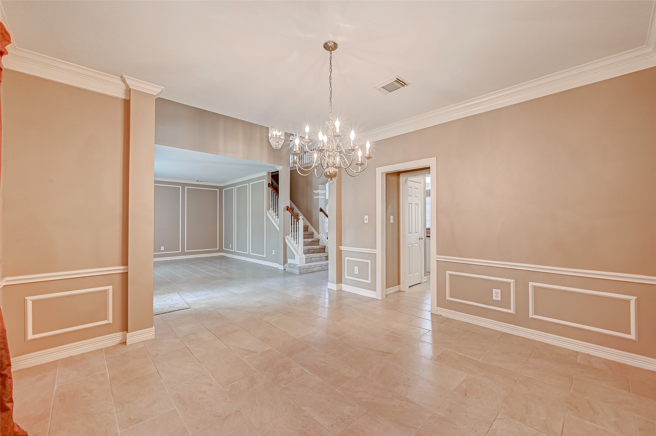 1838 Northshore Drive, Missouri City, TX 77459