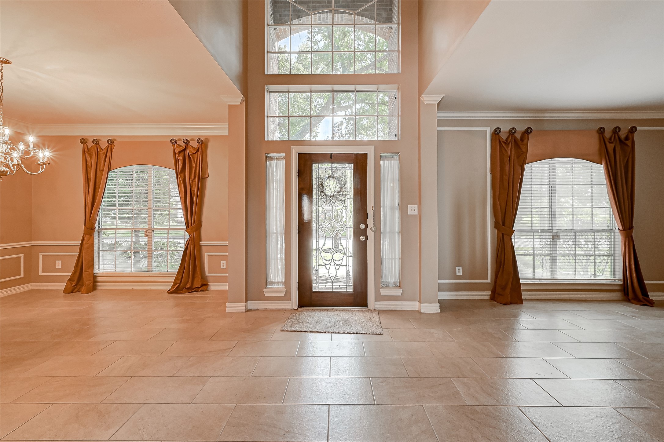 1838 Northshore Drive, Missouri City, TX 77459