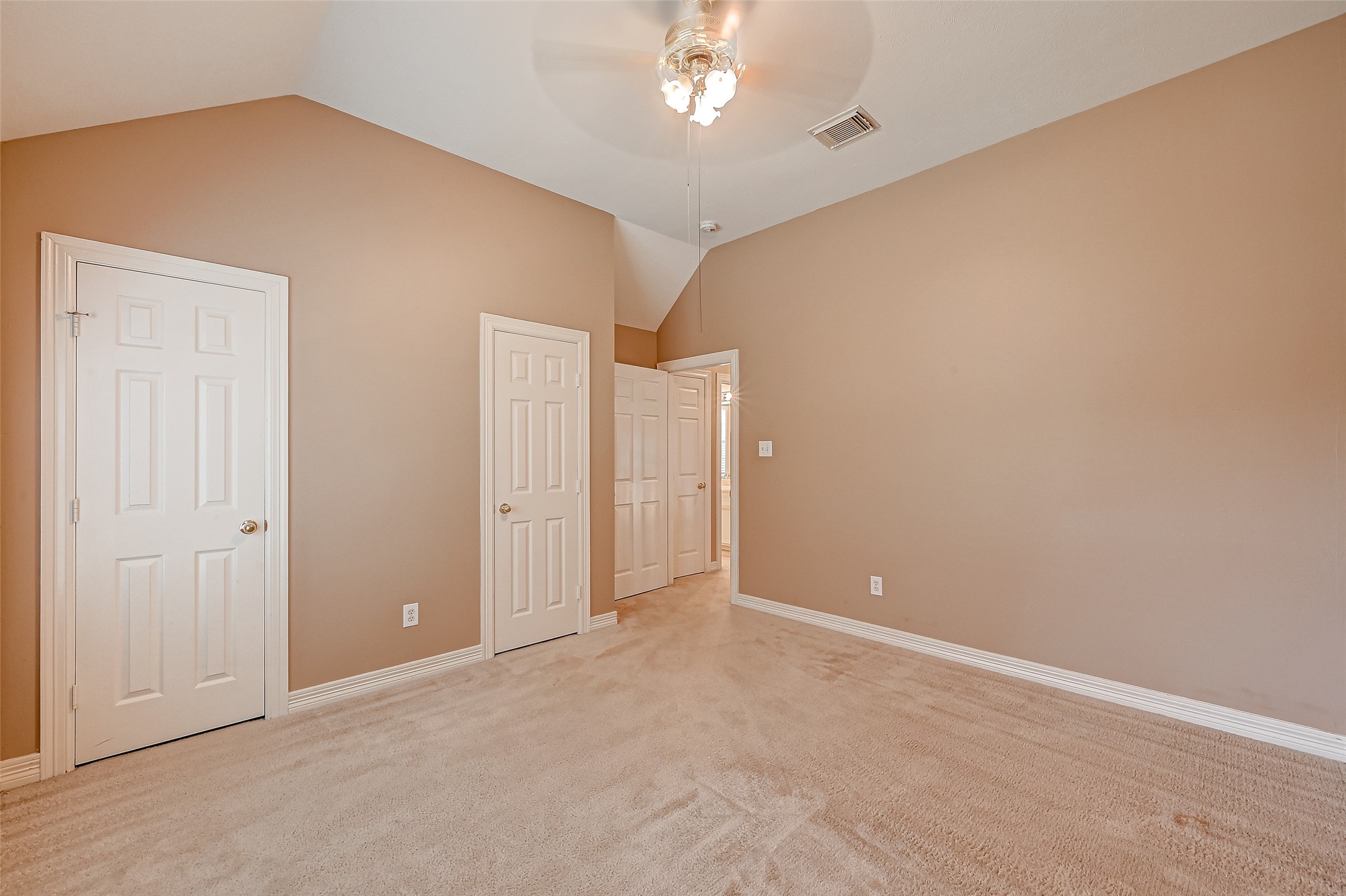 1838 Northshore Drive, Missouri City, TX 77459
