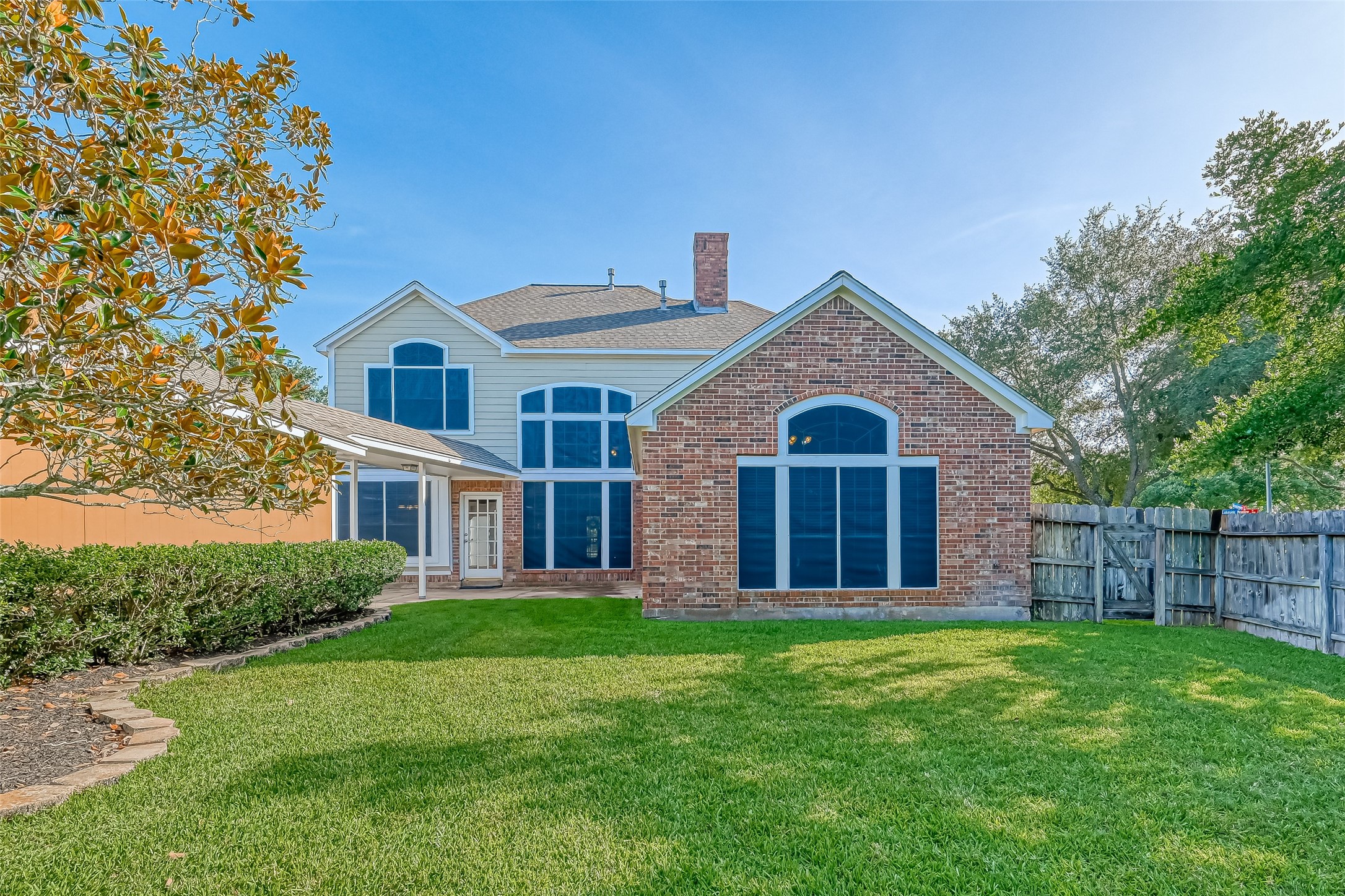 1838 Northshore Drive, Missouri City, TX 77459