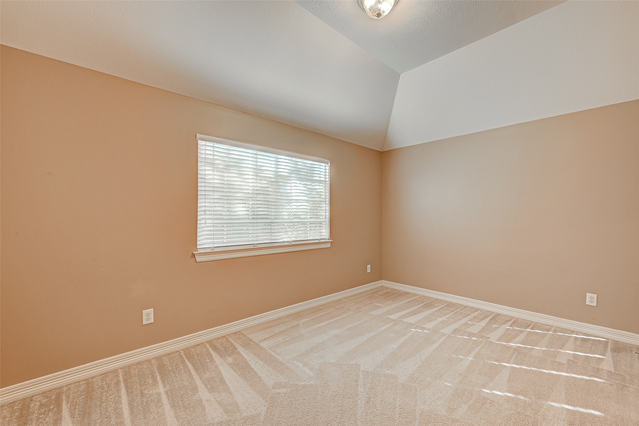 1838 Northshore Drive, Missouri City, TX 77459