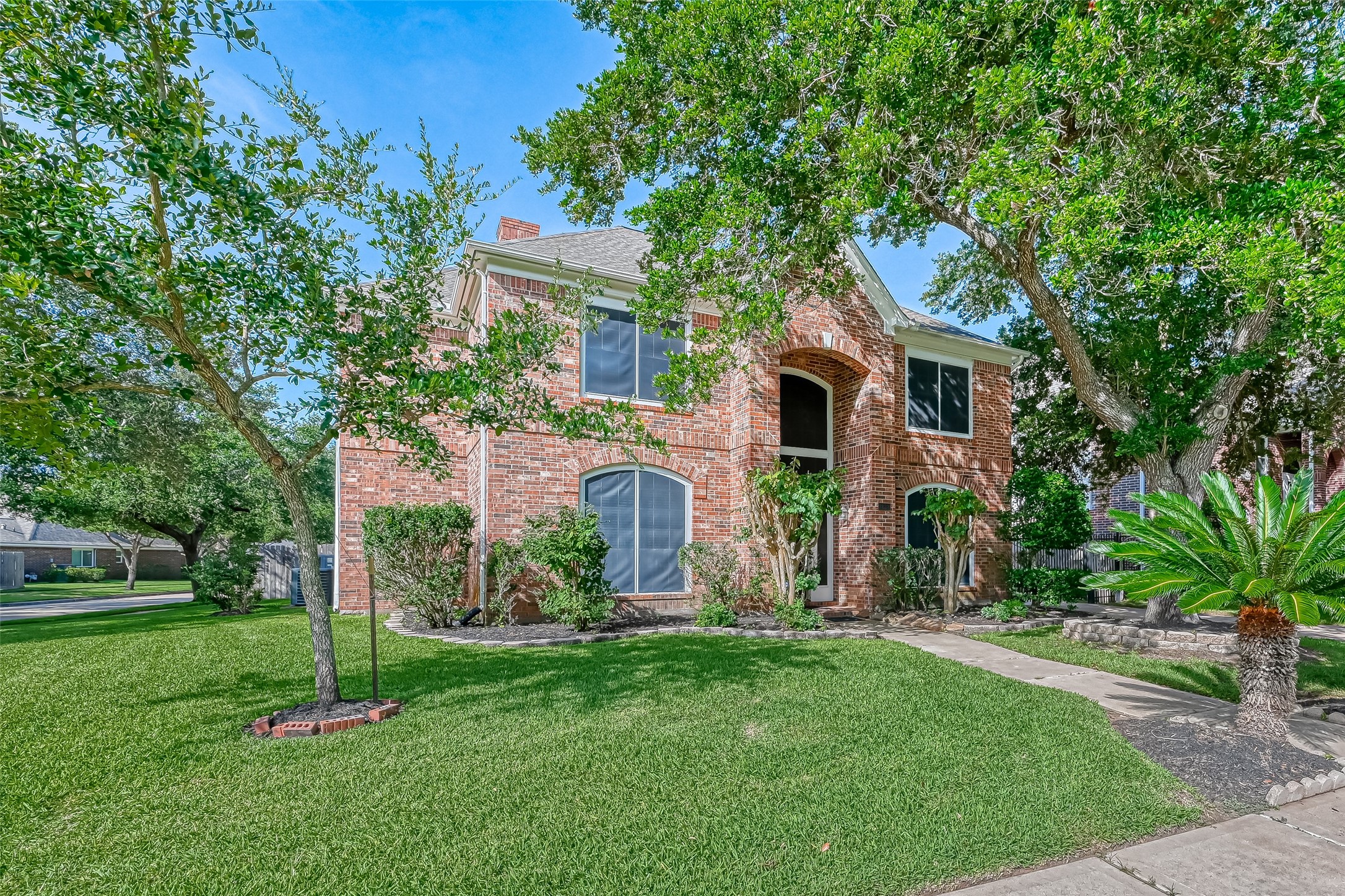 1838 Northshore Drive, Missouri City, TX 77459 1838 Northshore Drive, Missouri City, TX 77459