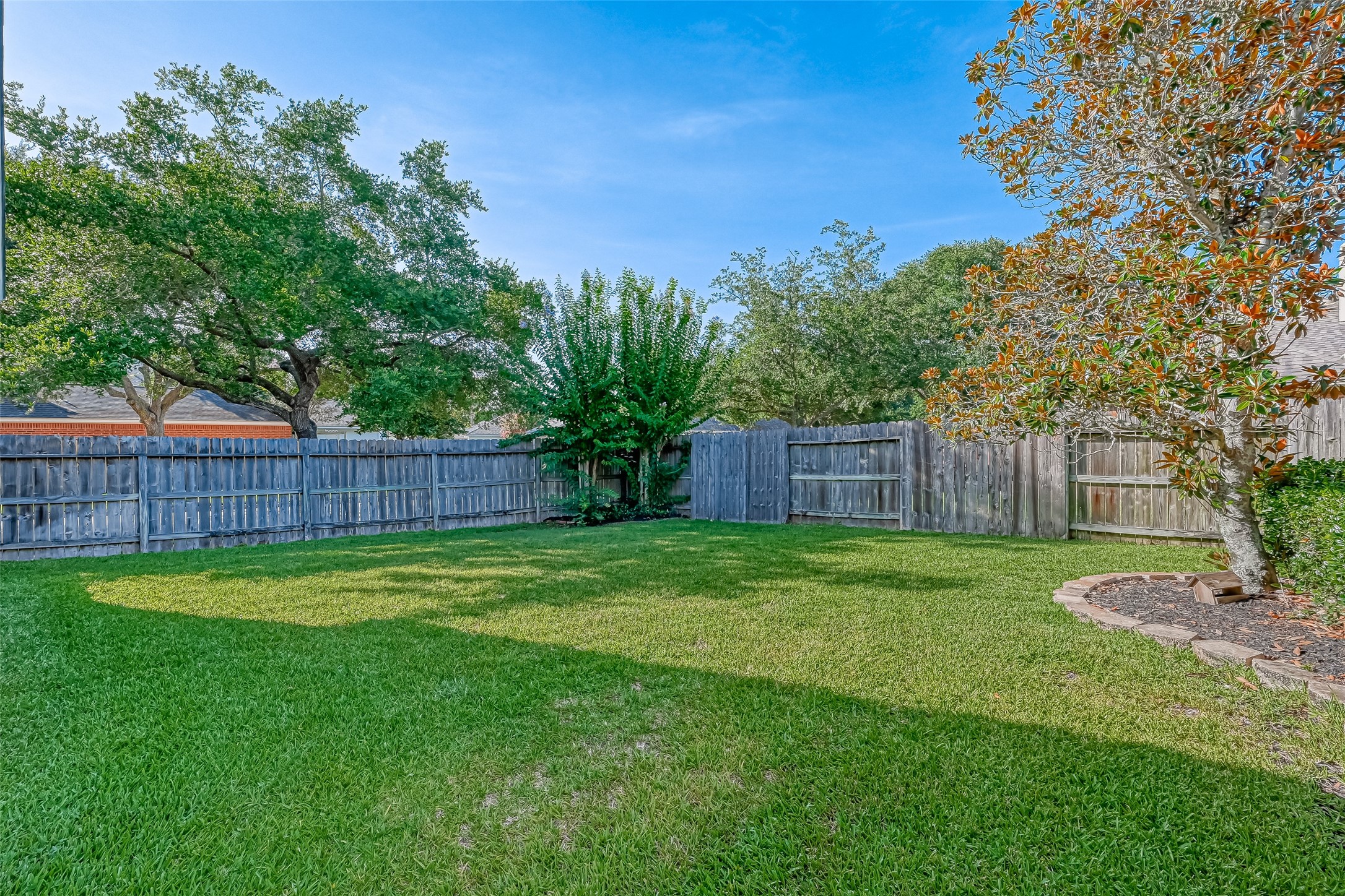 1838 Northshore Drive, Missouri City, TX 77459