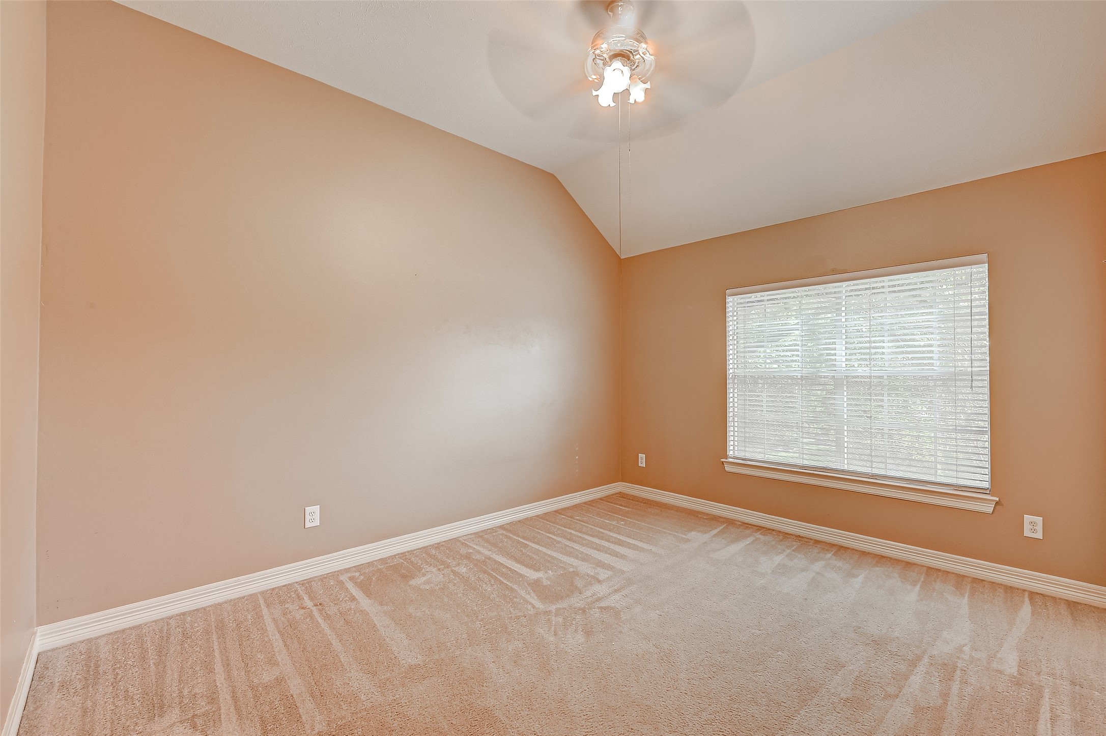 1838 Northshore Drive, Missouri City, TX 77459