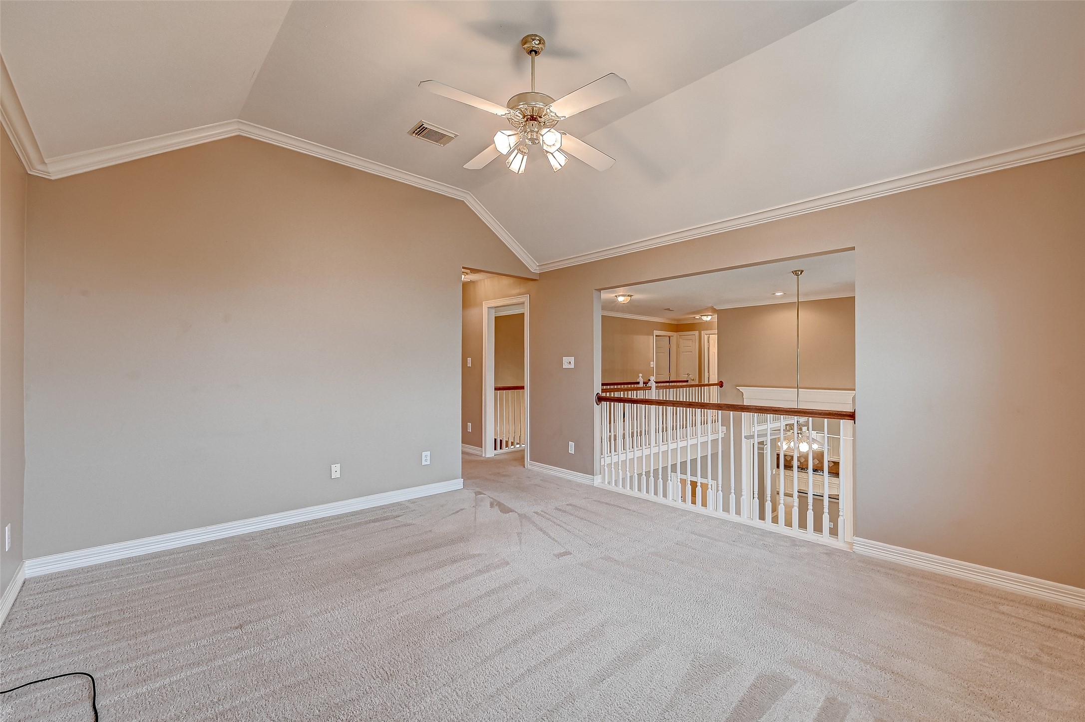 1838 Northshore Drive, Missouri City, TX 77459