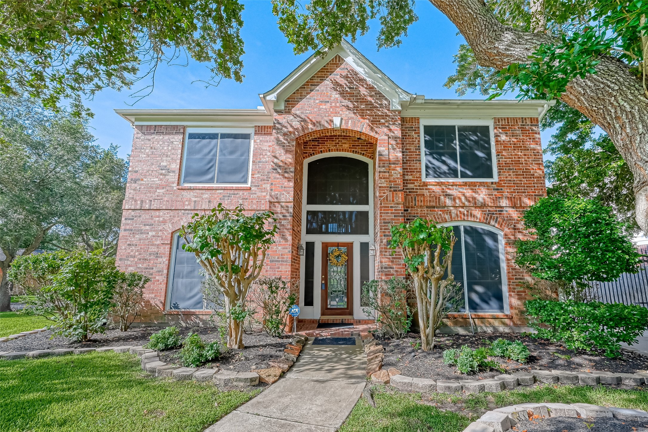 1838 Northshore Drive, Missouri City, TX 77459