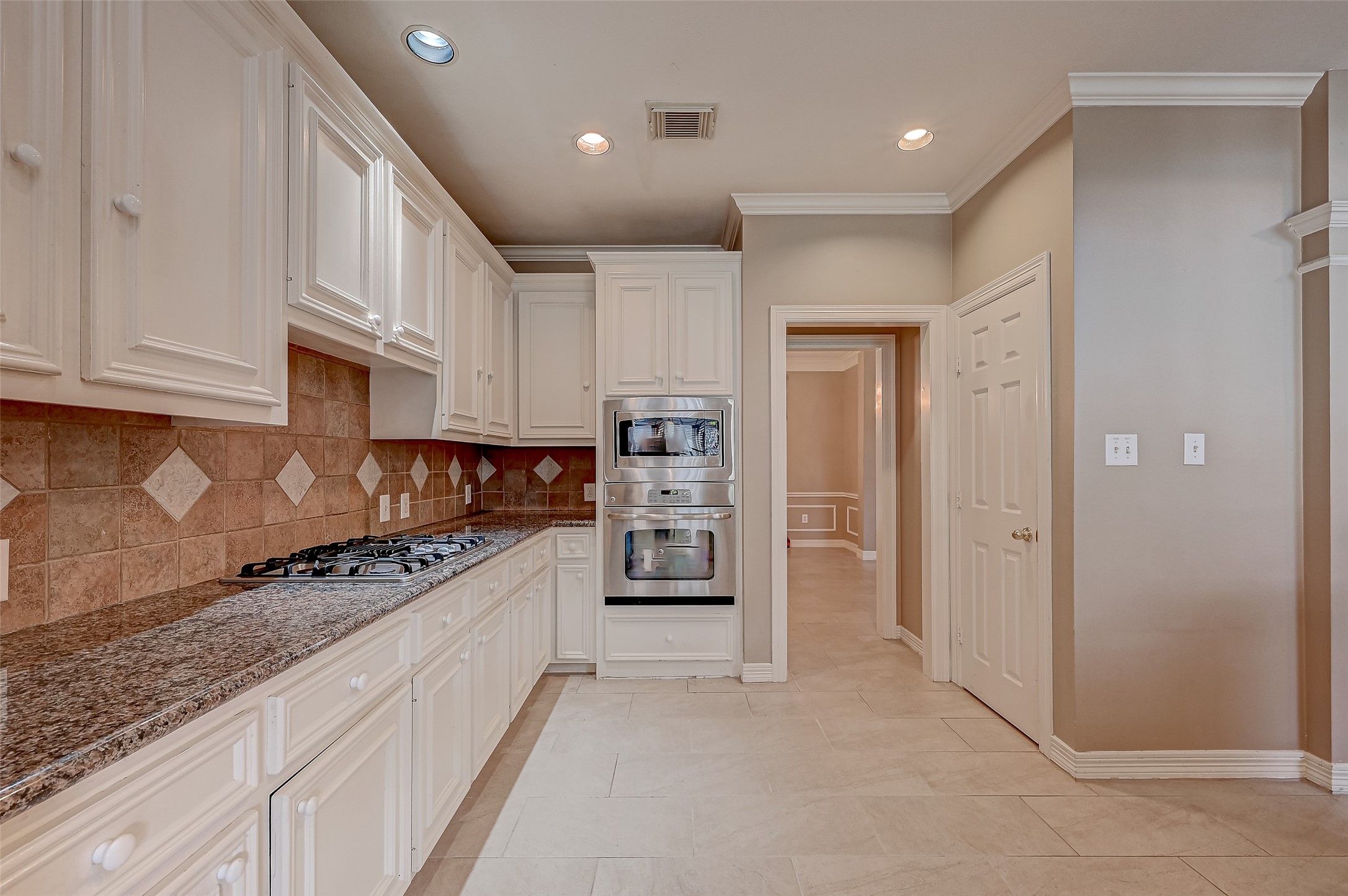 1838 Northshore Drive, Missouri City, TX 77459