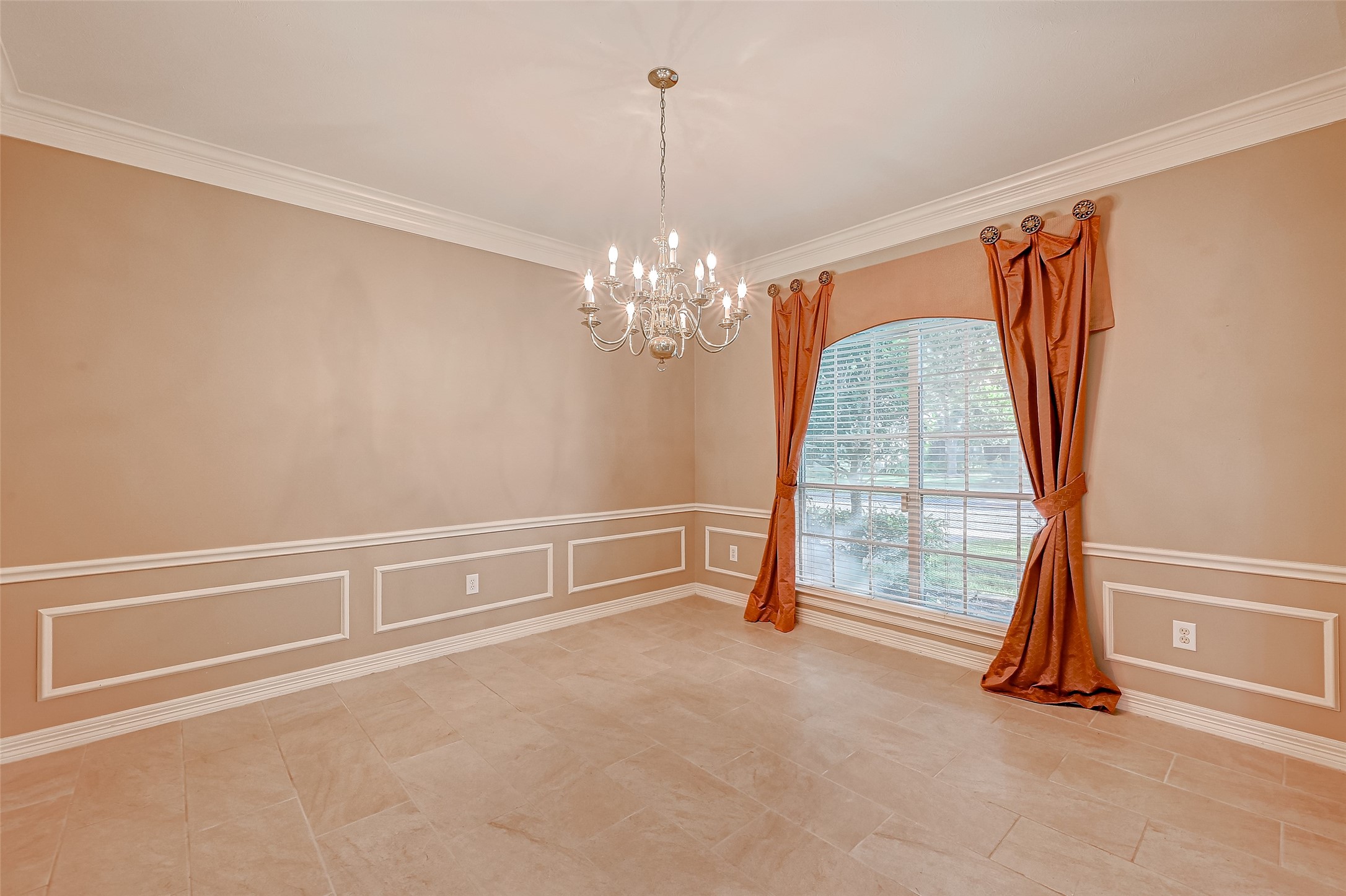 1838 Northshore Drive, Missouri City, TX 77459
