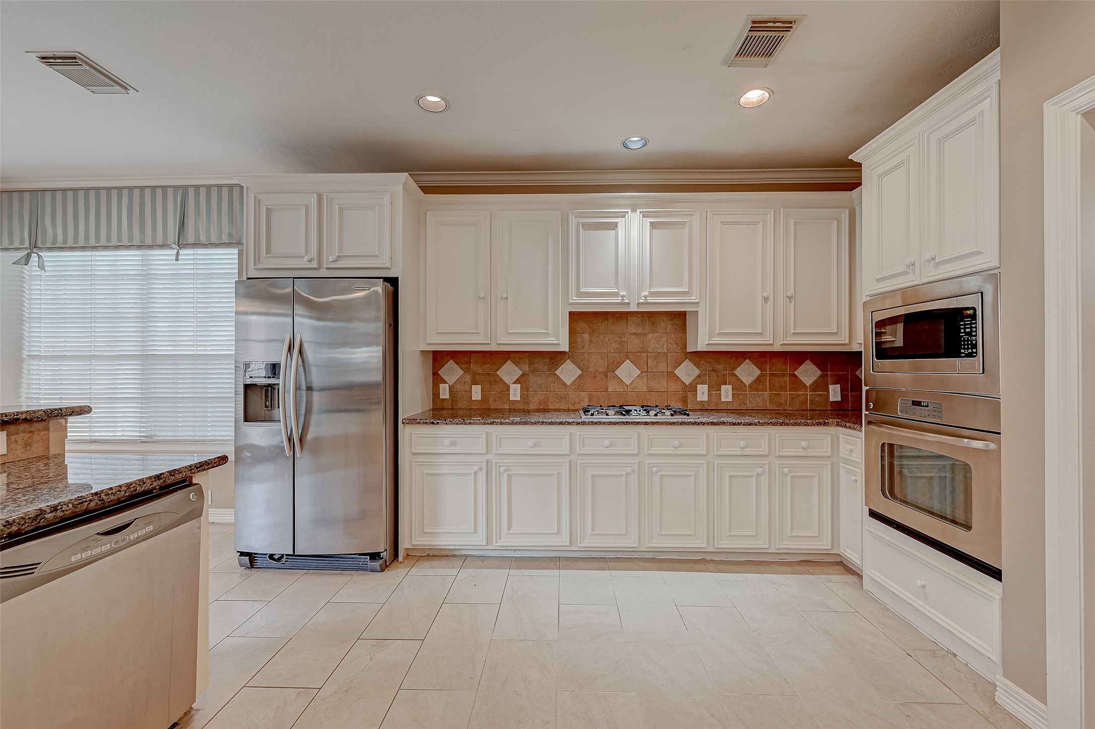 1838 Northshore Drive, Missouri City, TX 77459