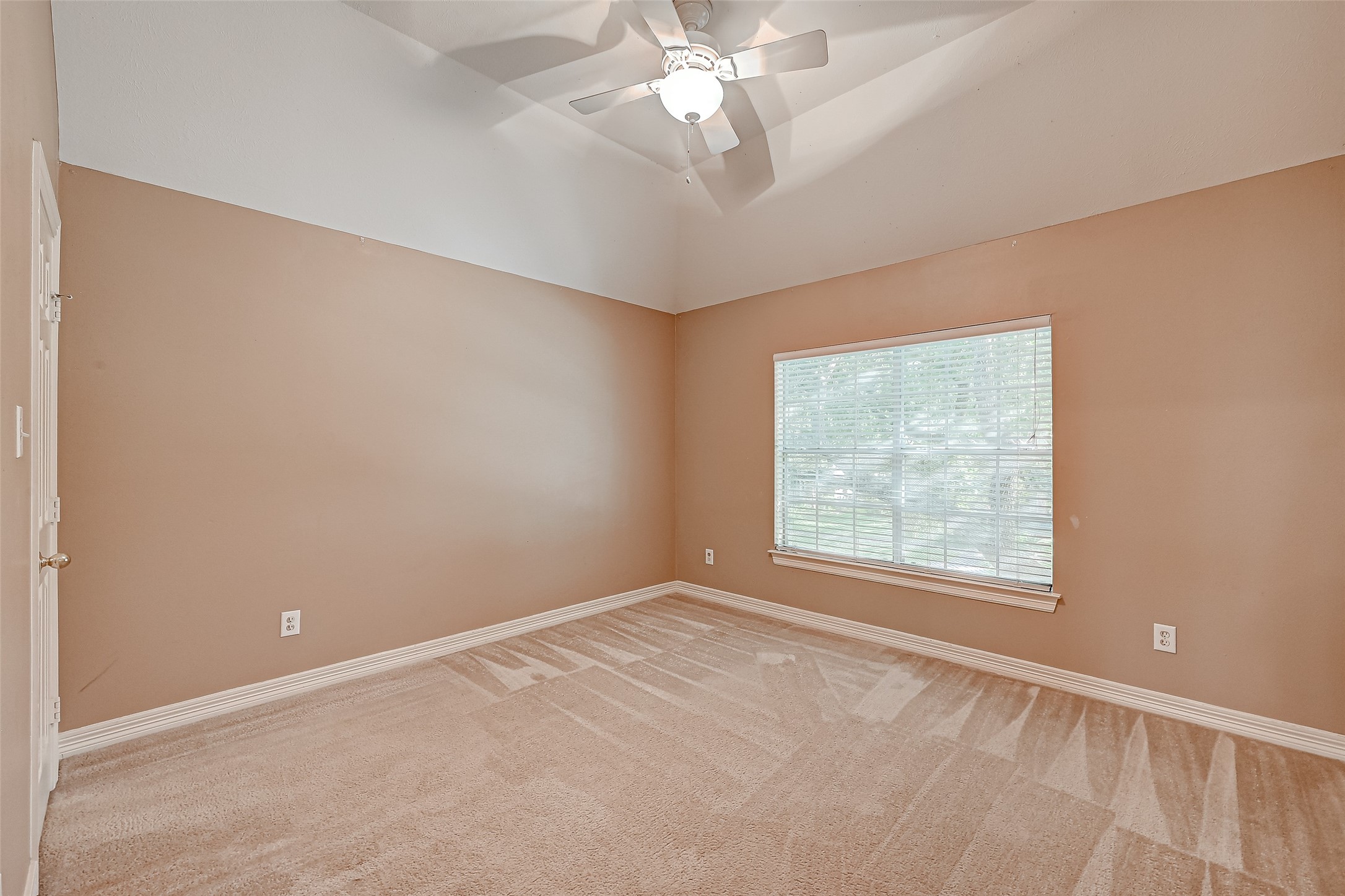 1838 Northshore Drive, Missouri City, TX 77459