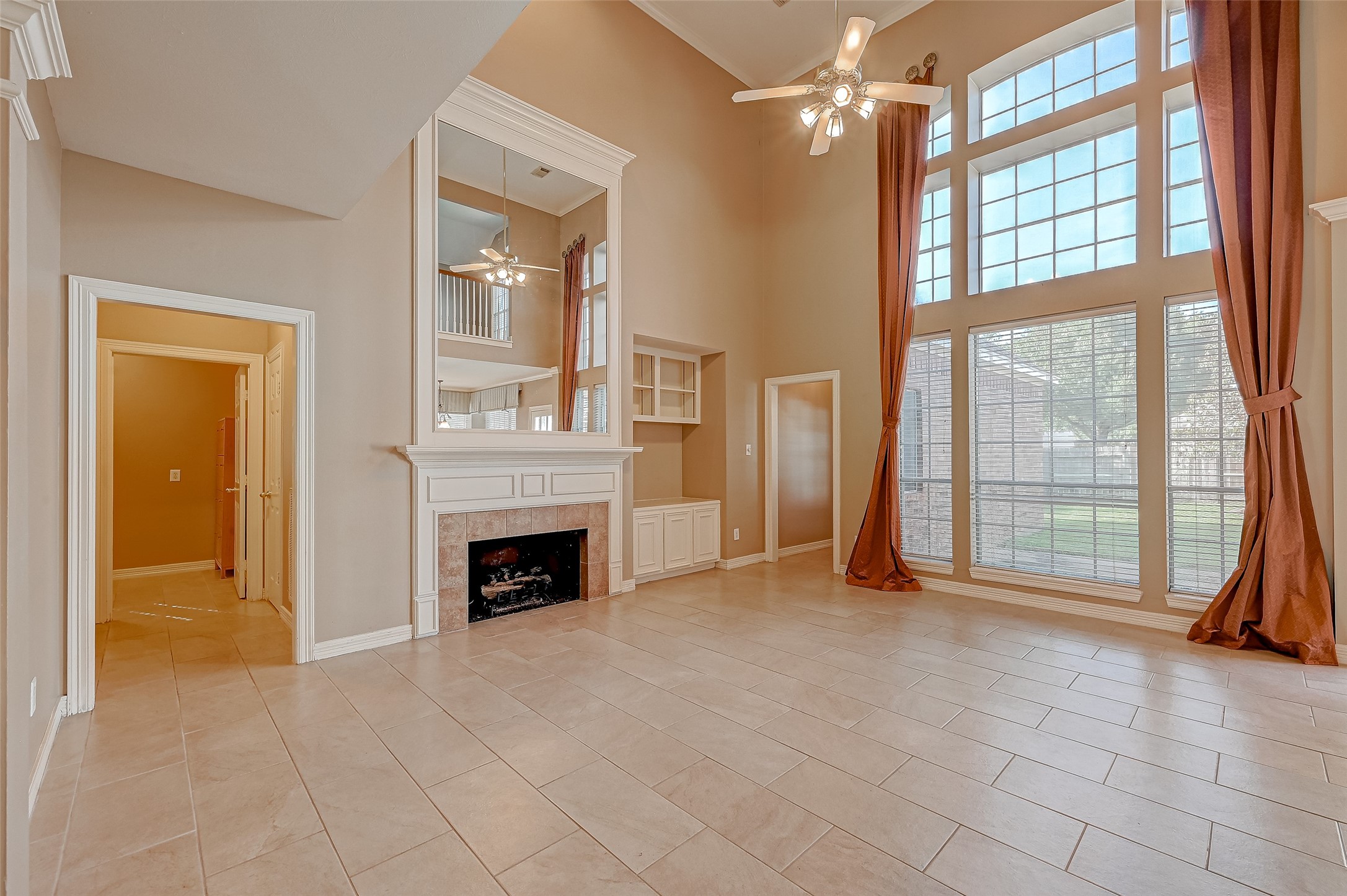 1838 Northshore Drive, Missouri City, TX 77459