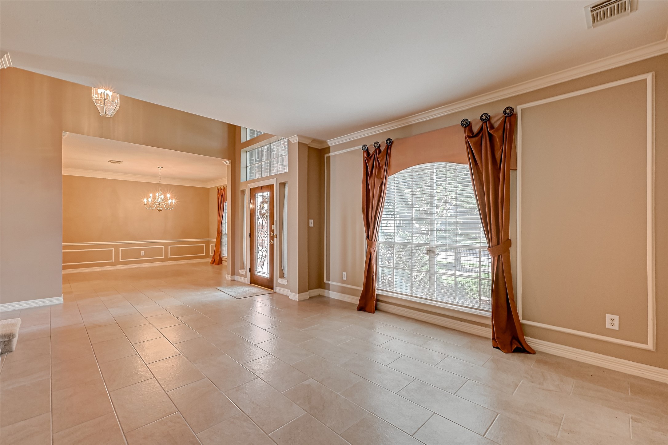 1838 Northshore Drive, Missouri City, TX 77459