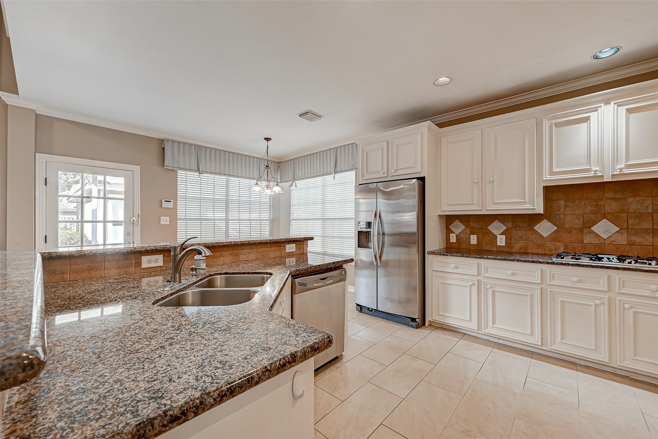 1838 Northshore Drive, Missouri City, TX 77459