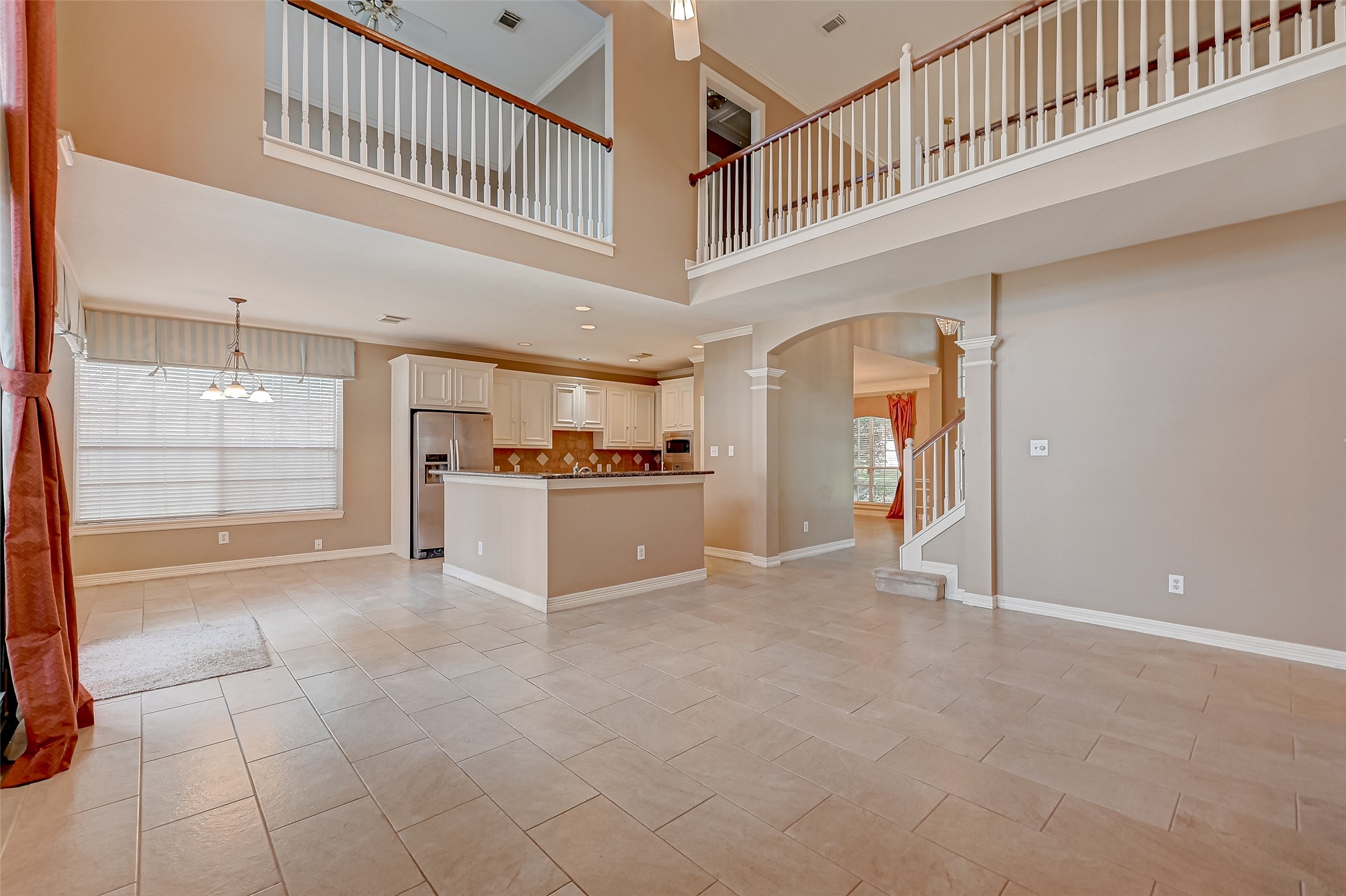 1838 Northshore Drive, Missouri City, TX 77459