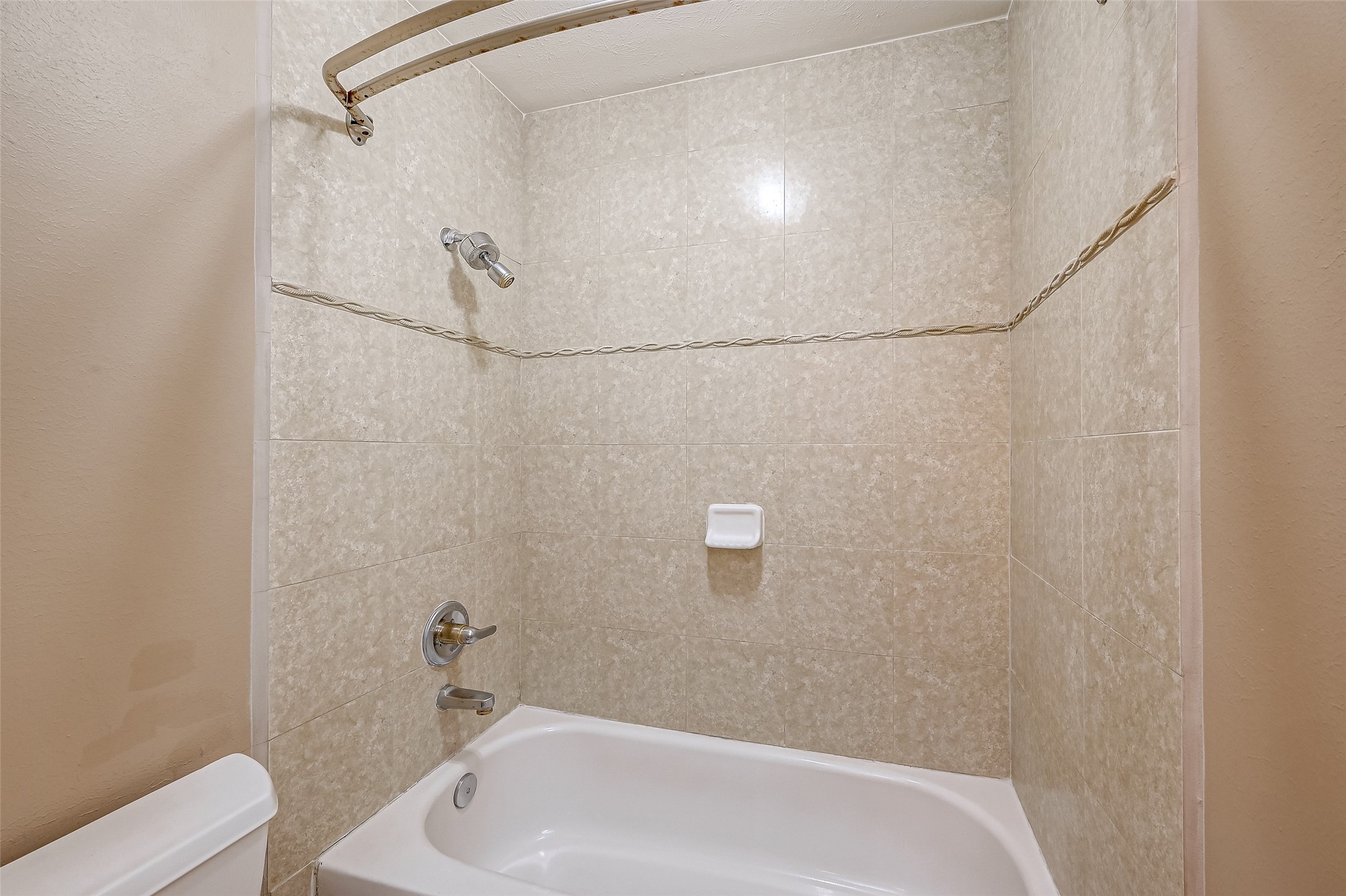 1838 Northshore Drive, Missouri City, TX 77459