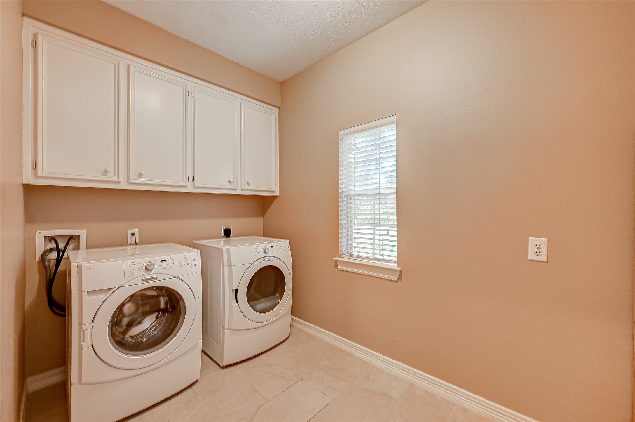 1838 Northshore Drive, Missouri City, TX 77459