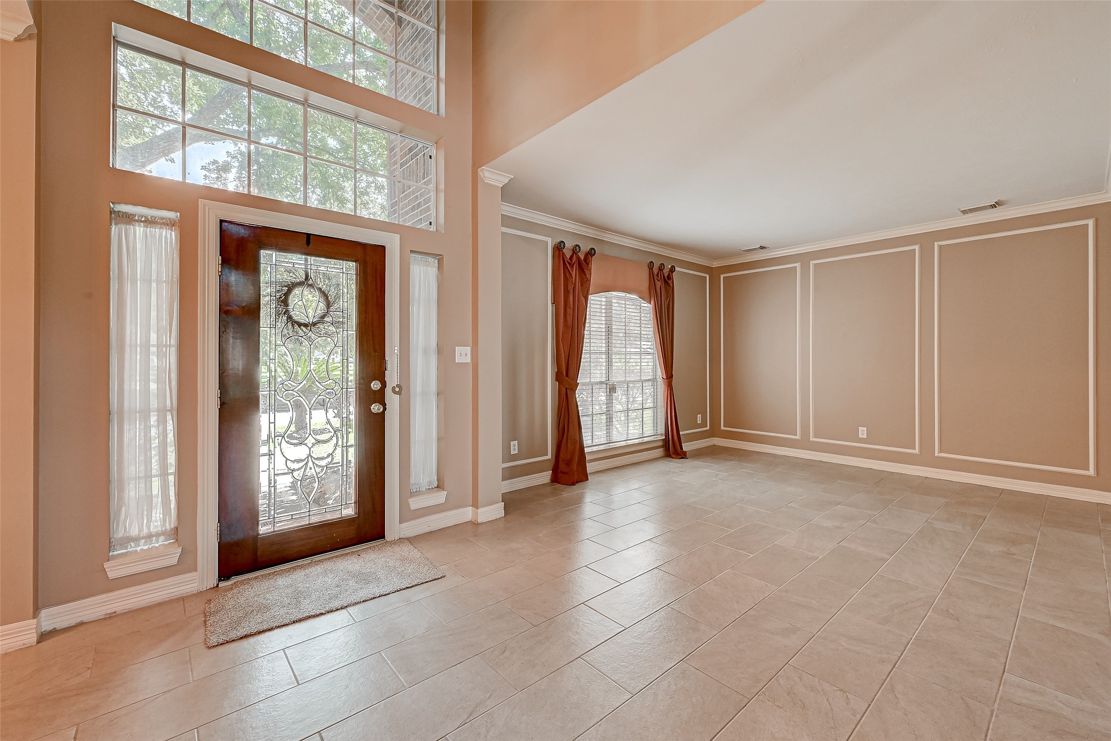 1838 Northshore Drive, Missouri City, TX 77459