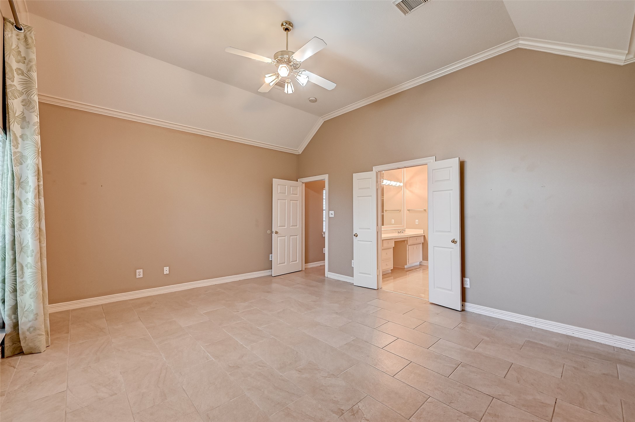 1838 Northshore Drive, Missouri City, TX 77459