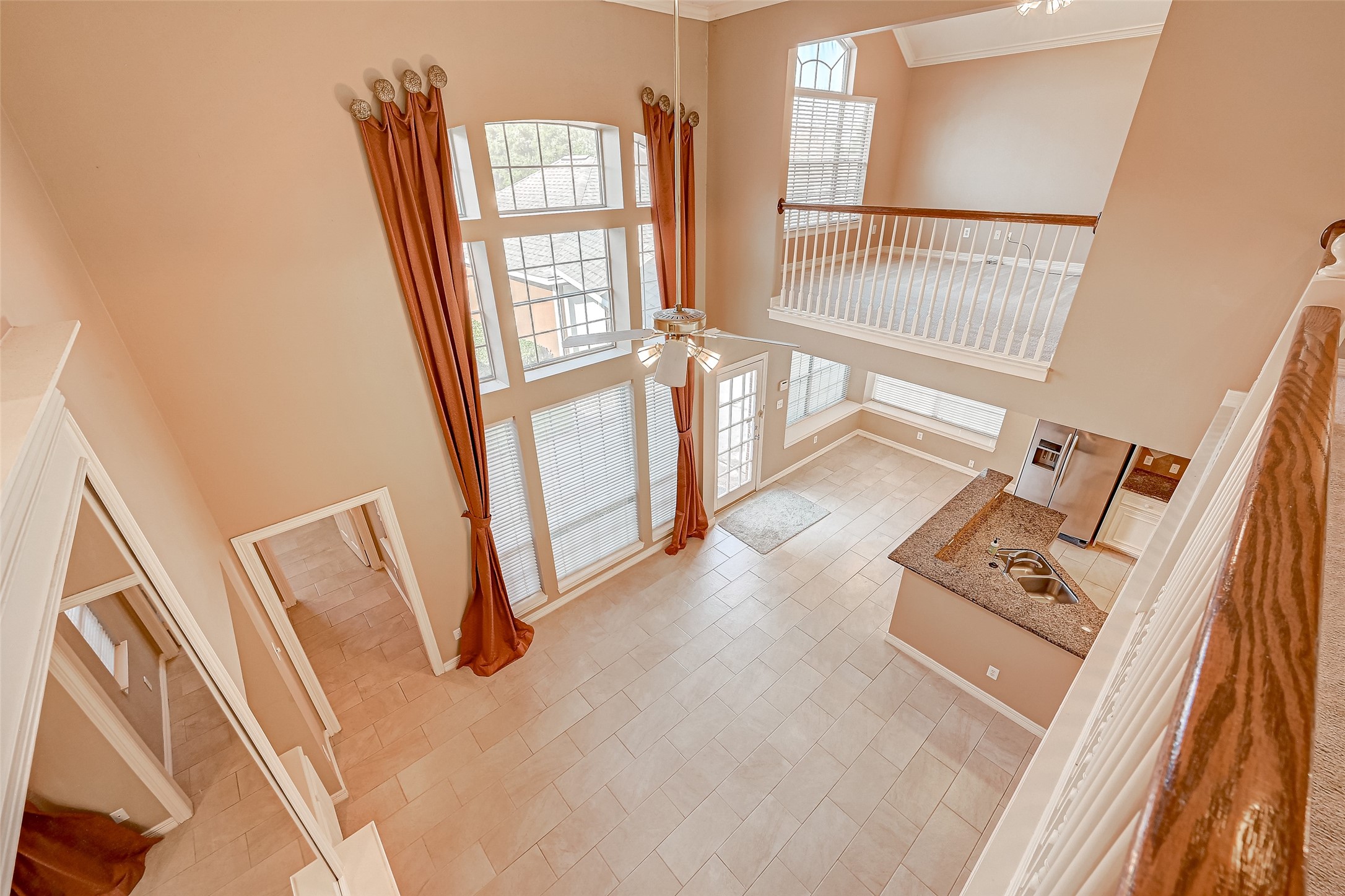 1838 Northshore Drive, Missouri City, TX 77459