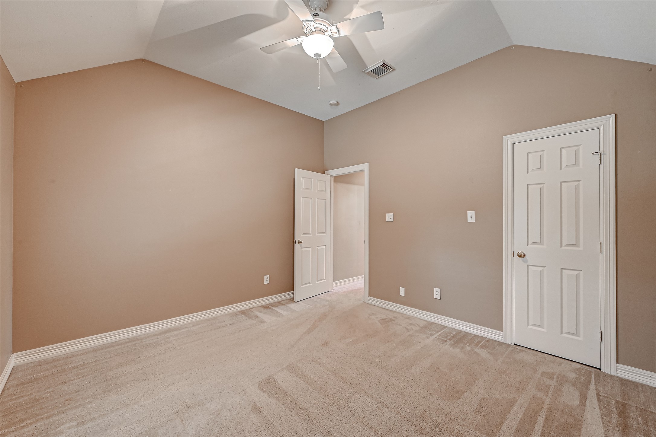 1838 Northshore Drive, Missouri City, TX 77459