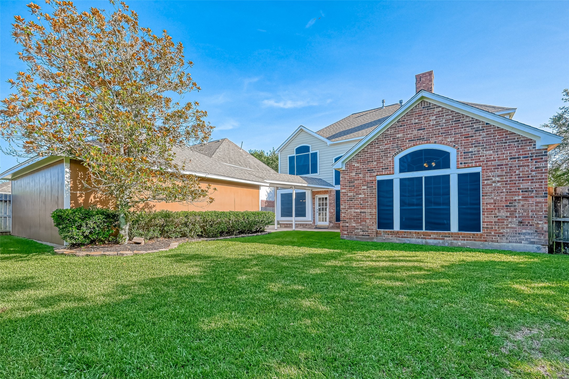 1838 Northshore Drive, Missouri City, TX 77459