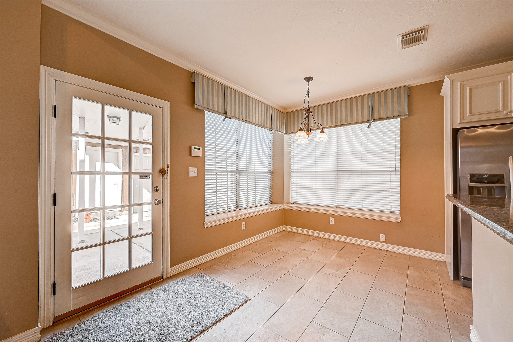 1838 Northshore Drive, Missouri City, TX 77459