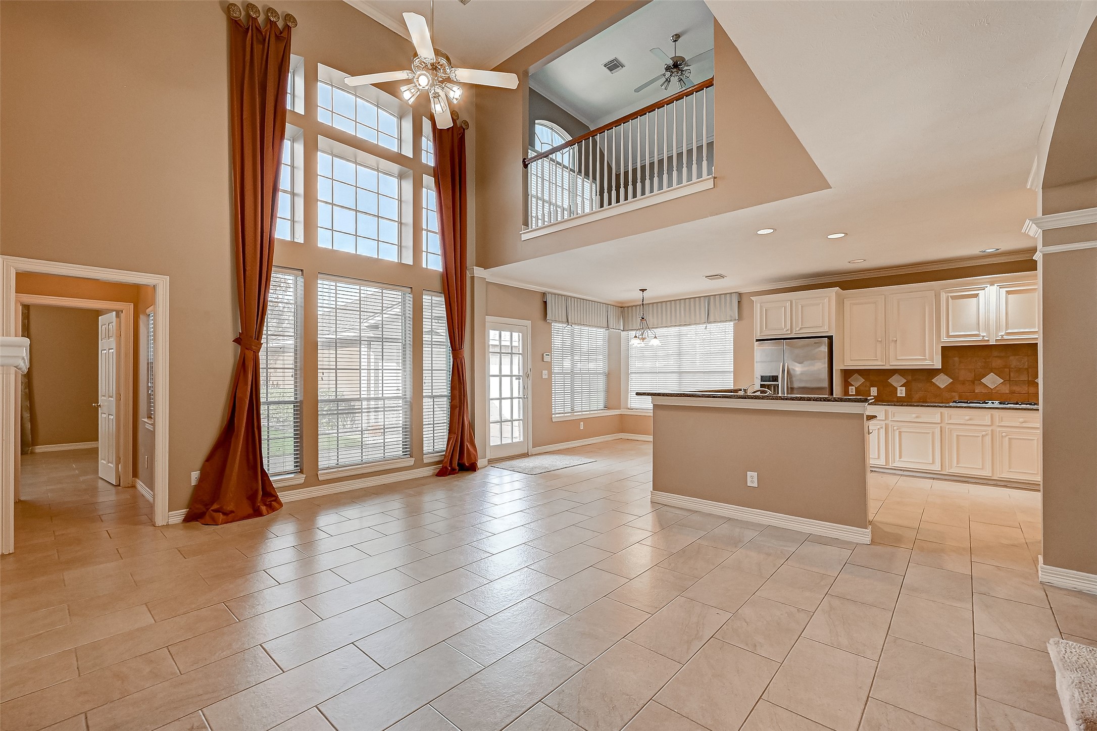 1838 Northshore Drive, Missouri City, TX 77459