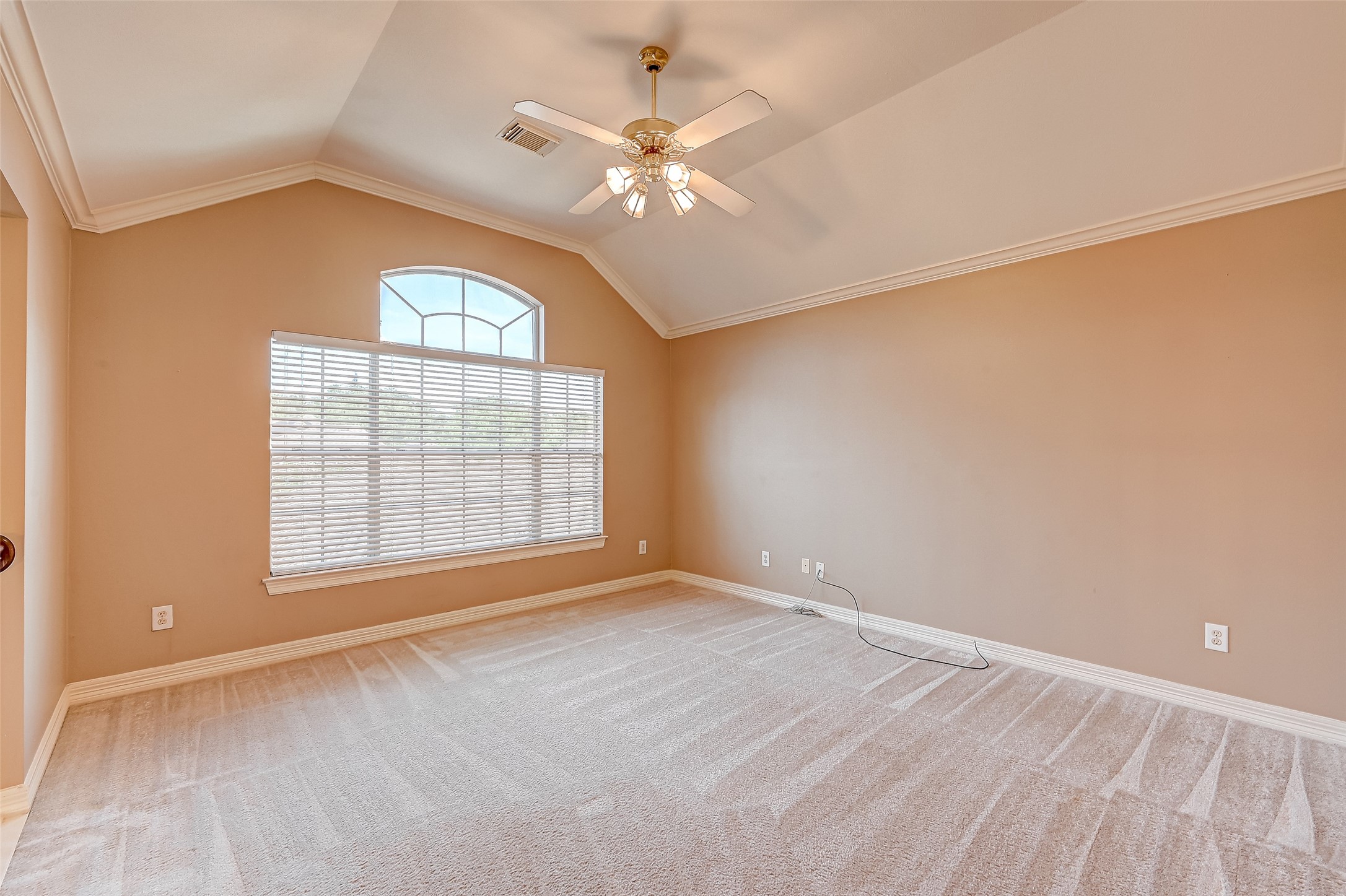 1838 Northshore Drive, Missouri City, TX 77459