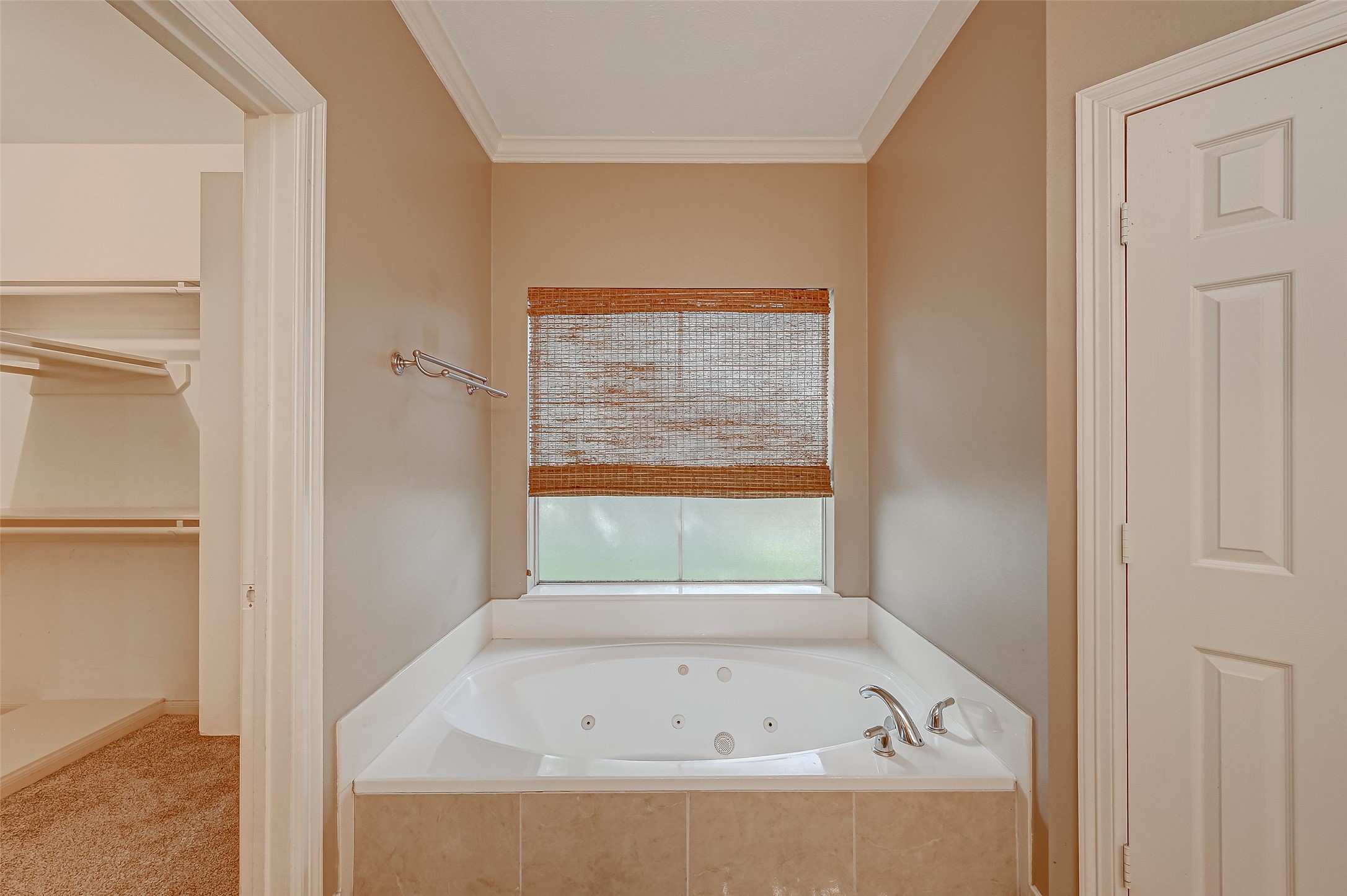 1838 Northshore Drive, Missouri City, TX 77459