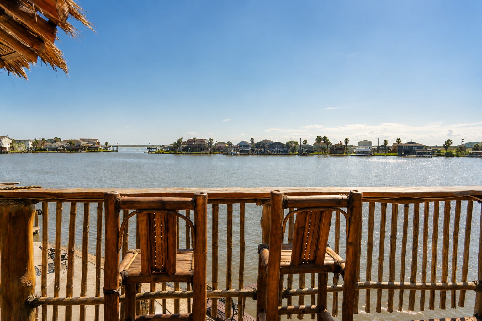 3391 Hwy 6 Drive, Hitchcock, TX 77563