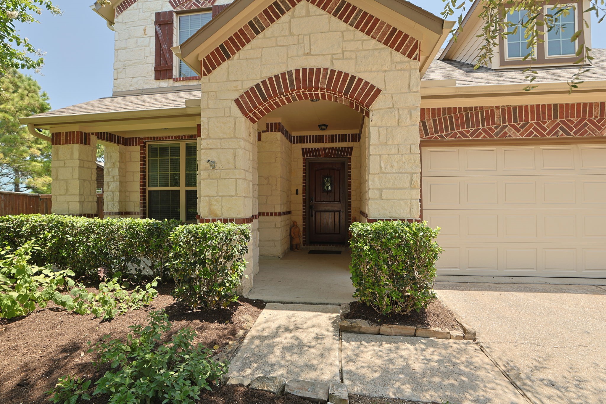 10546 Hartfield Bluff Lane, Cypress, TX 77433