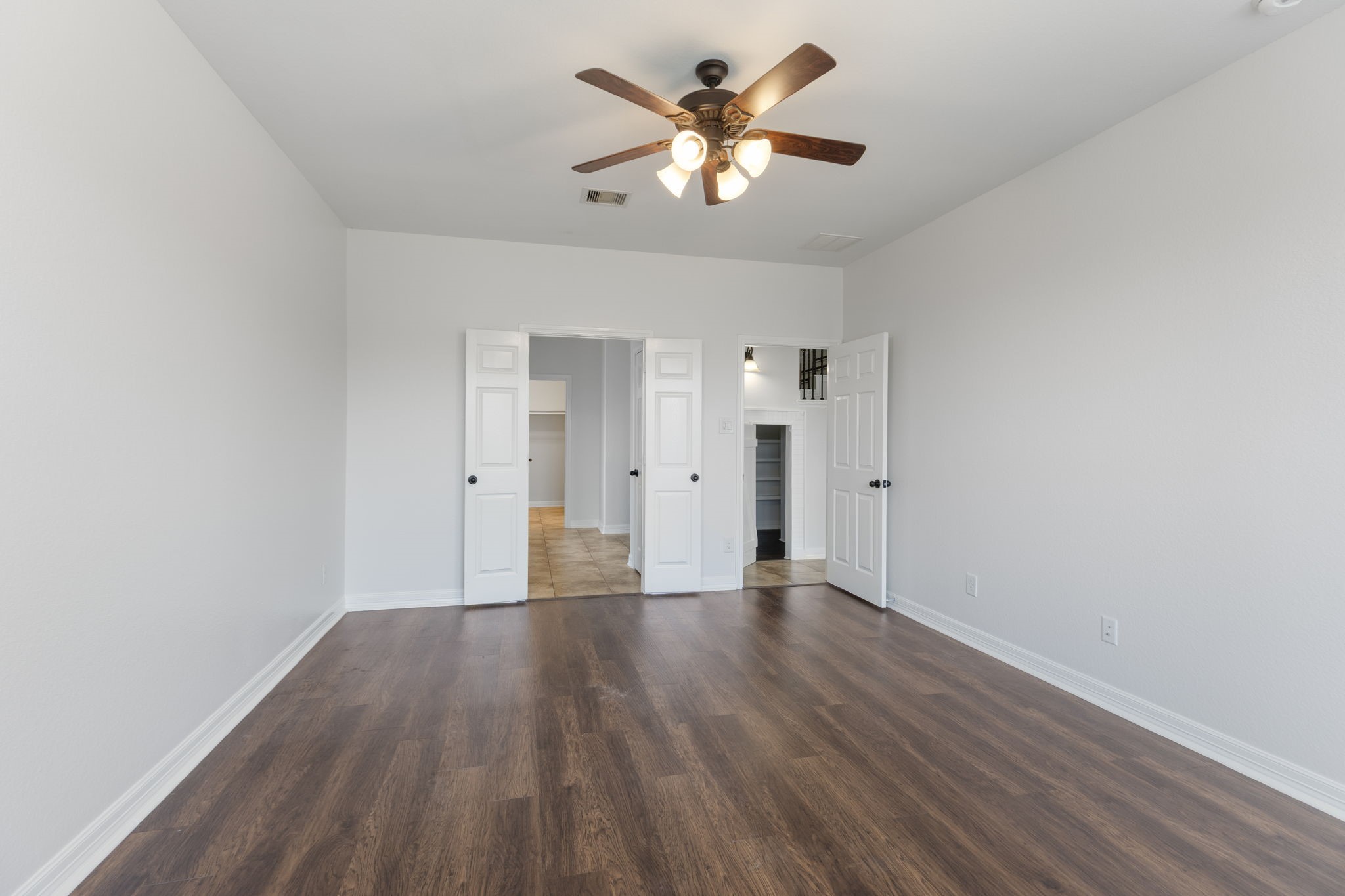 10546 Hartfield Bluff Lane, Cypress, TX 77433