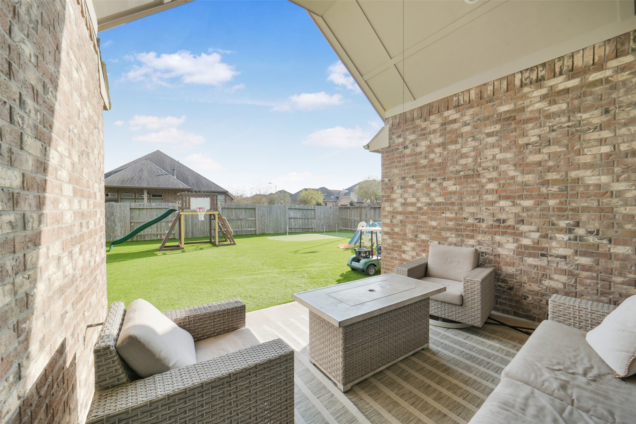 29323 Prairie Rose Court, Katy, TX 77494