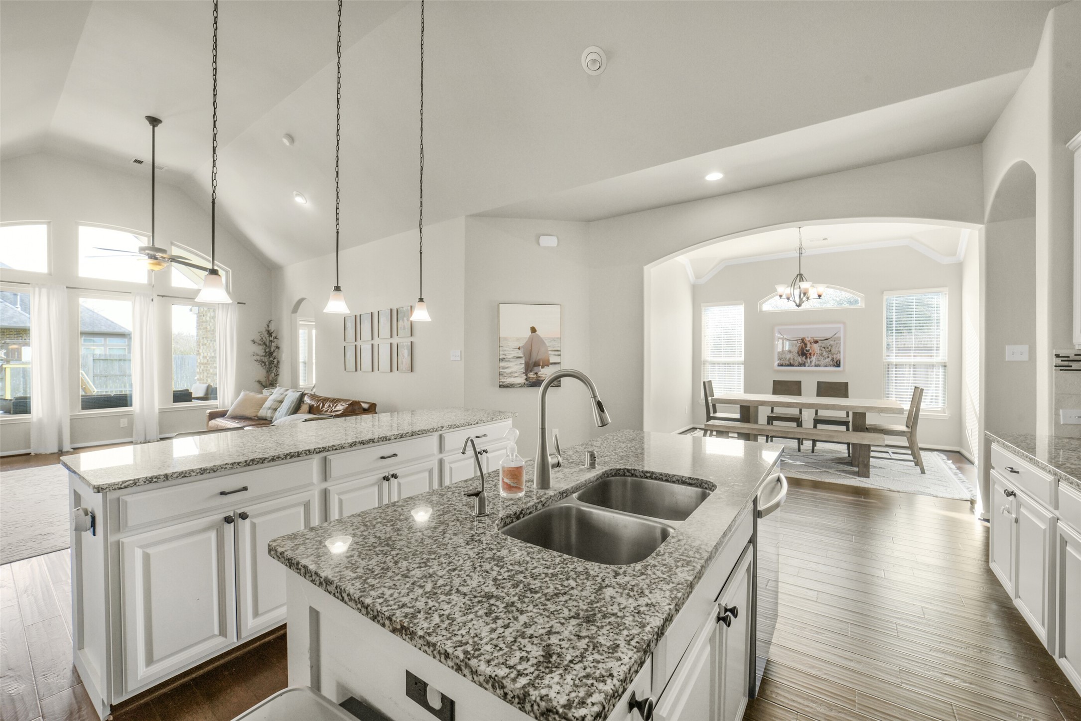 29323 Prairie Rose Court, Katy, TX 77494