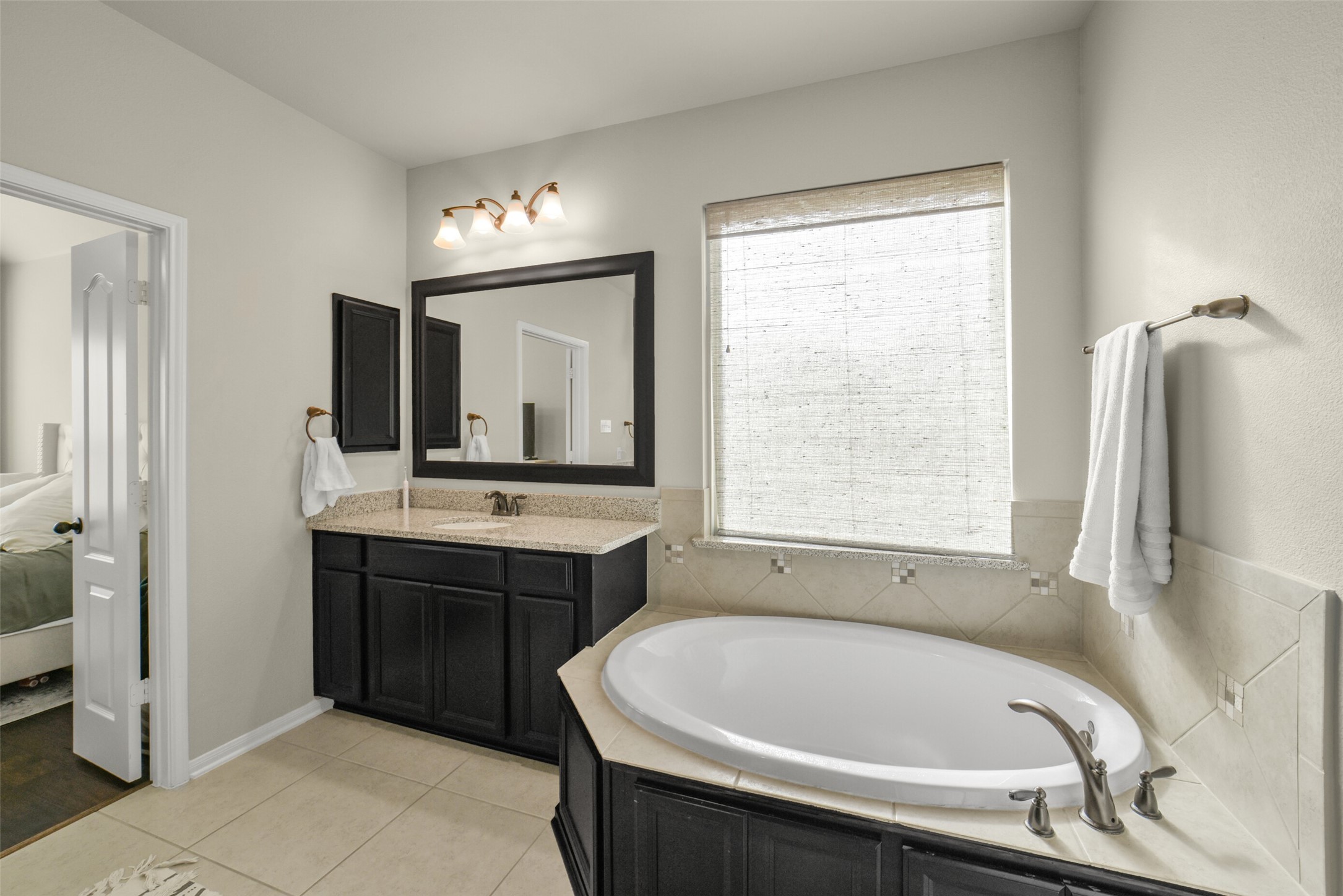 29323 Prairie Rose Court, Katy, TX 77494
