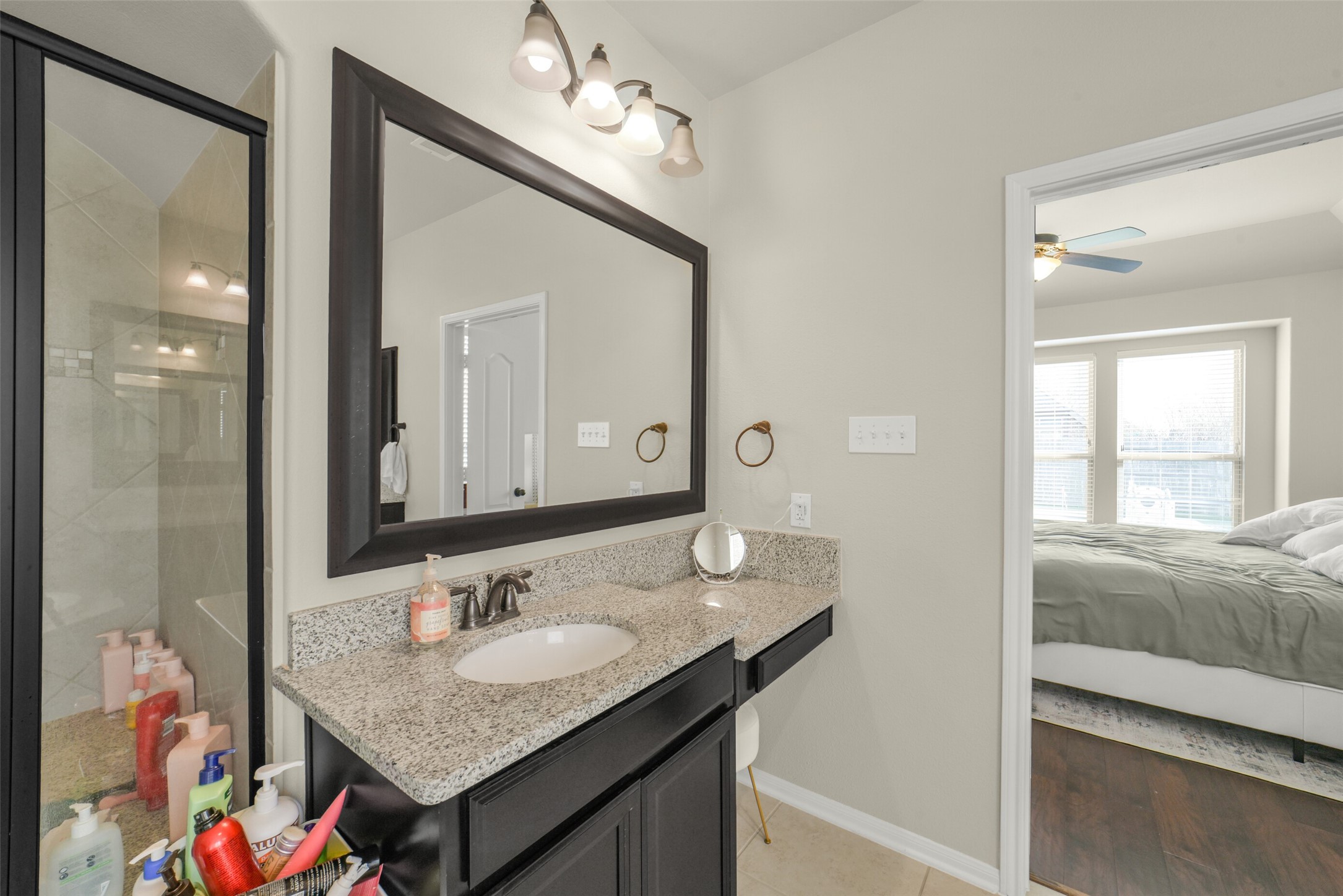 29323 Prairie Rose Court, Katy, TX 77494