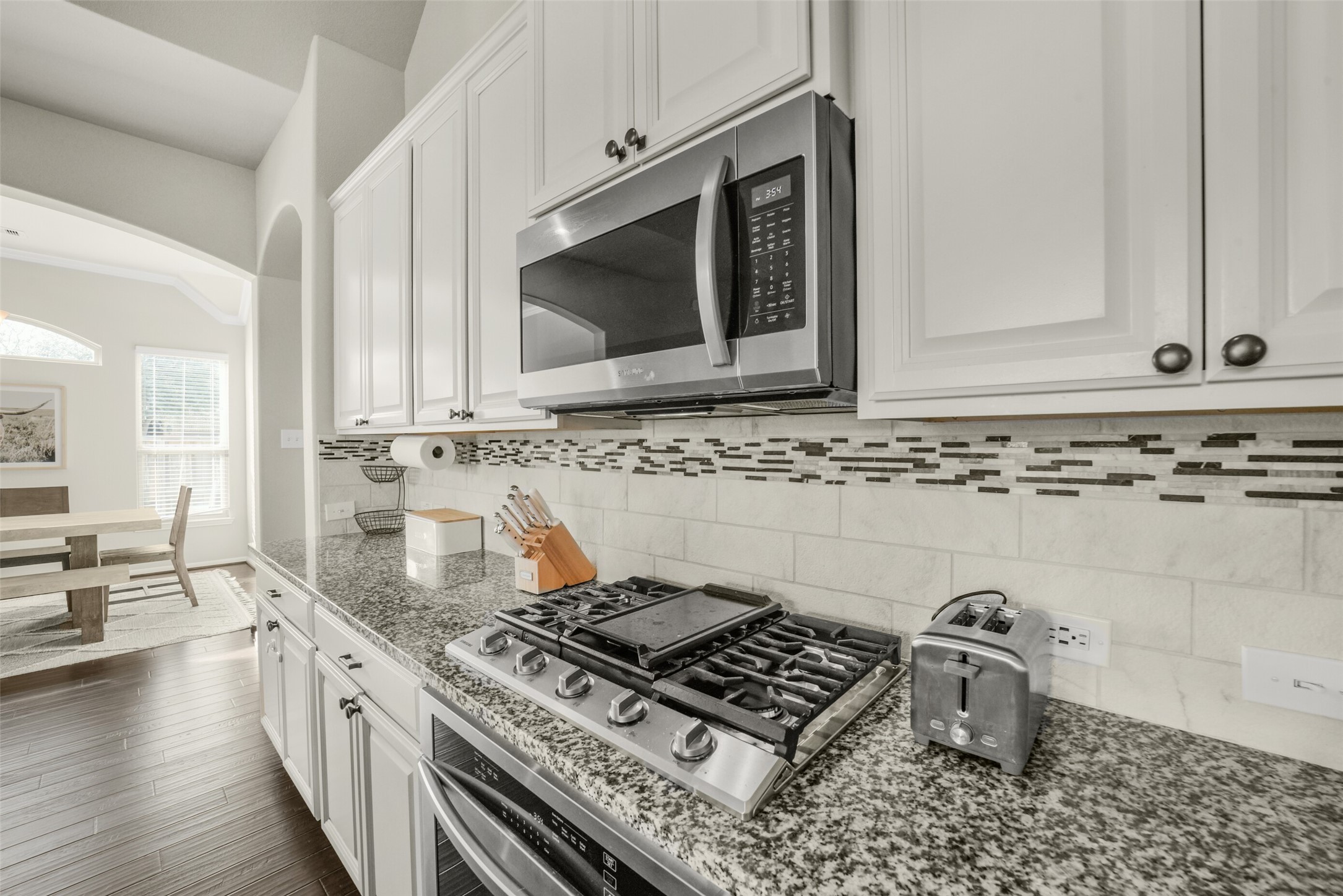29323 Prairie Rose Court, Katy, TX 77494