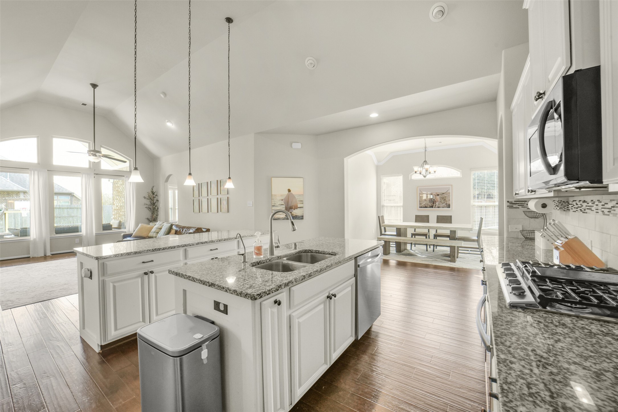 29323 Prairie Rose Court, Katy, TX 77494