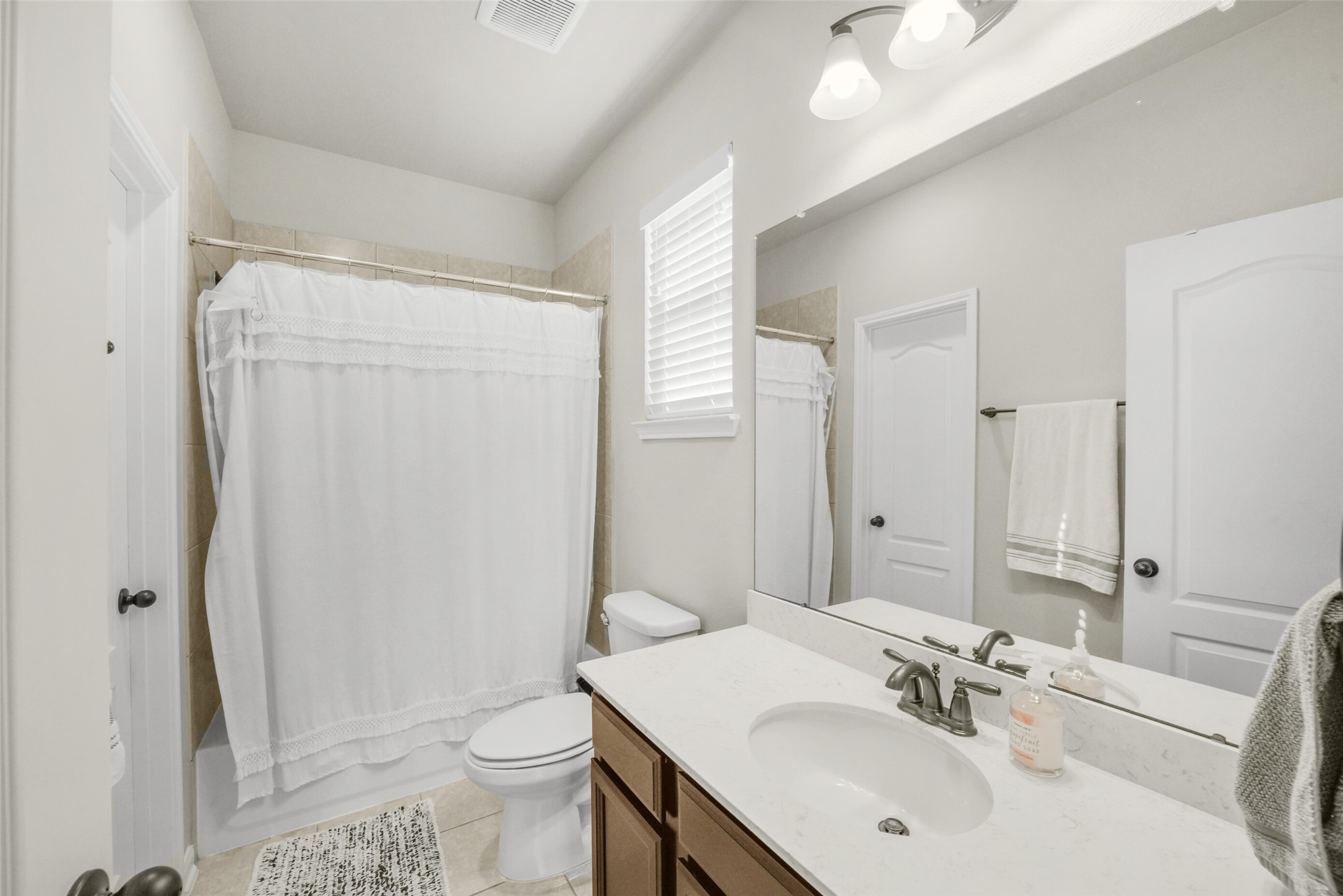 29323 Prairie Rose Court, Katy, TX 77494