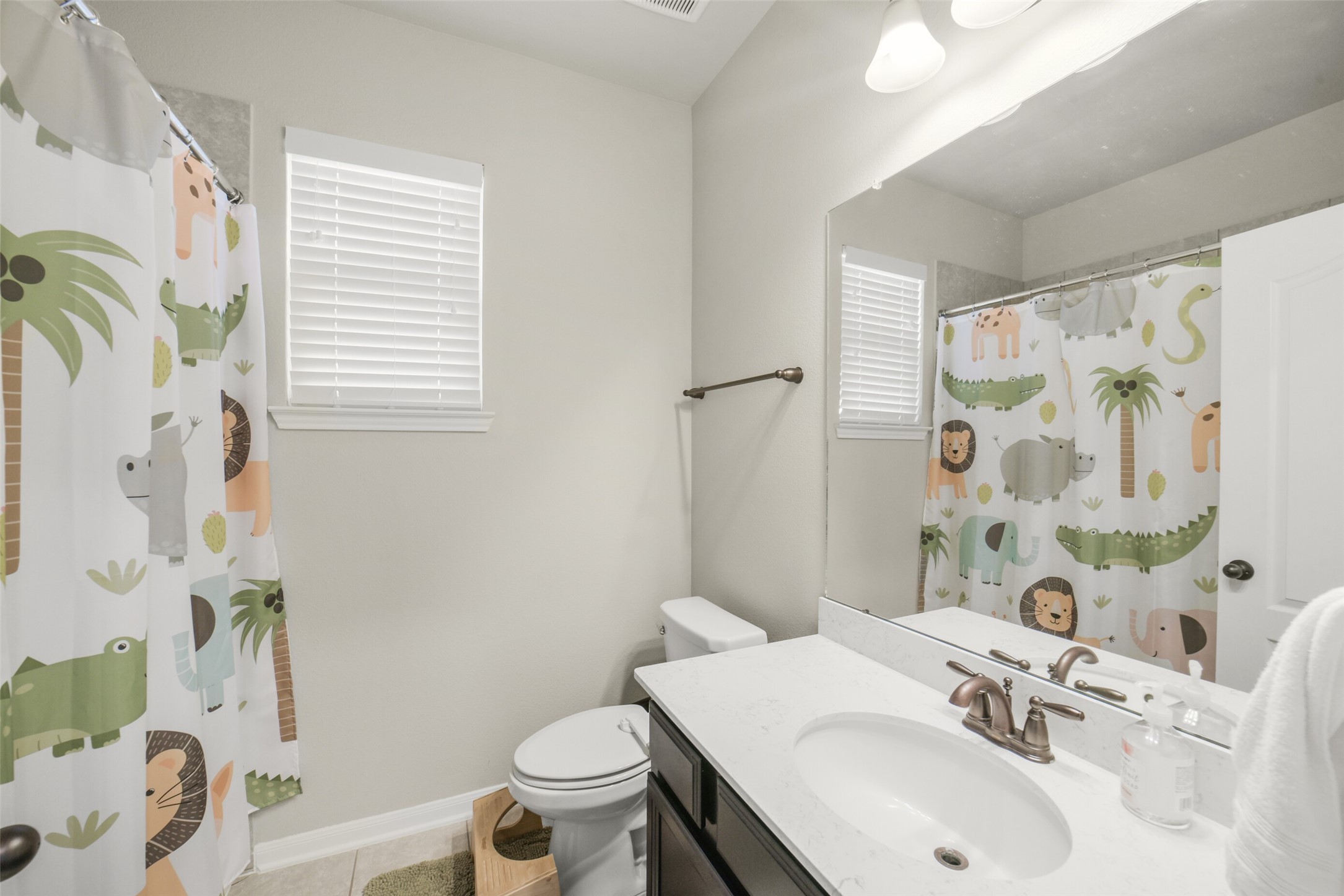 29323 Prairie Rose Court, Katy, TX 77494