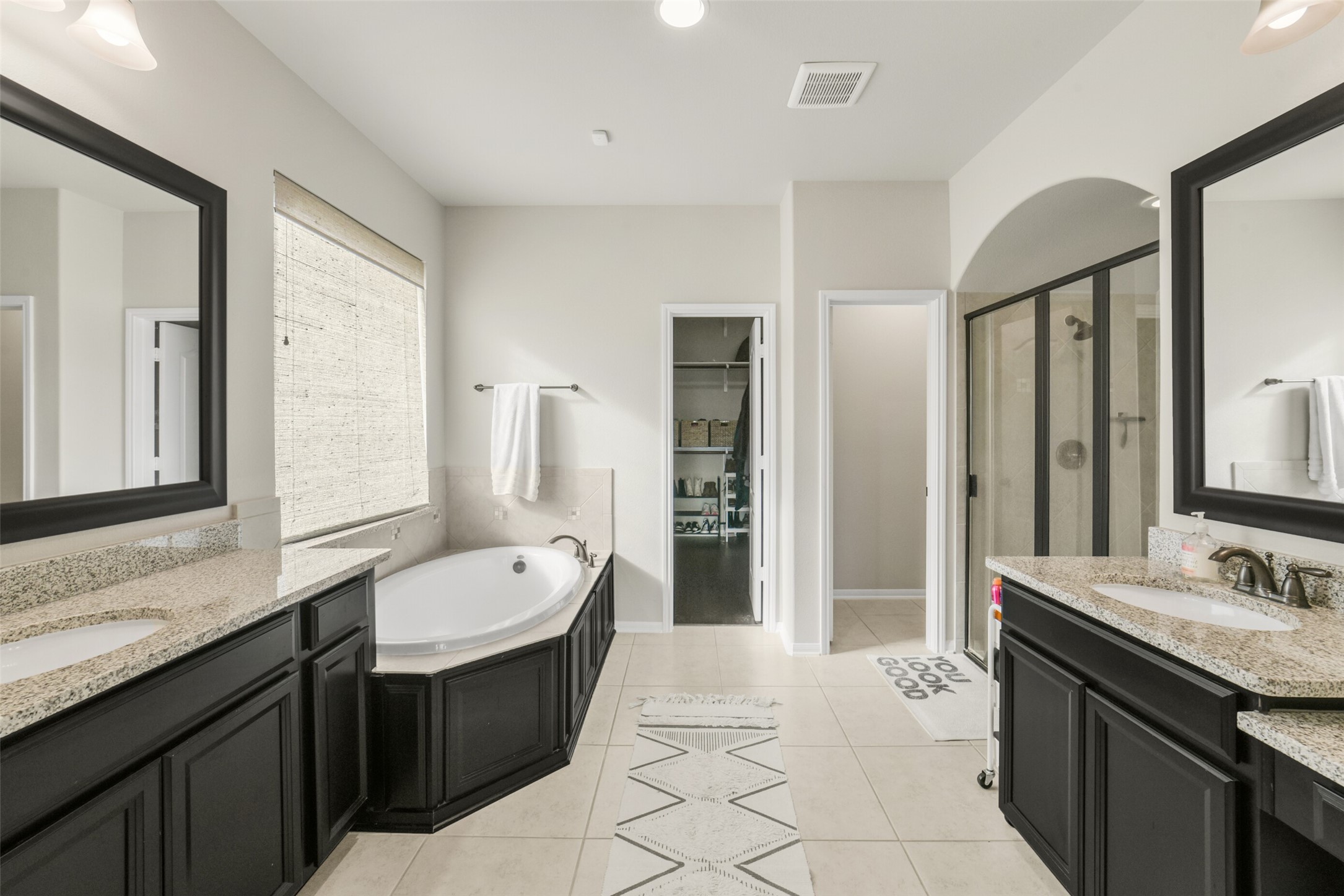 29323 Prairie Rose Court, Katy, TX 77494