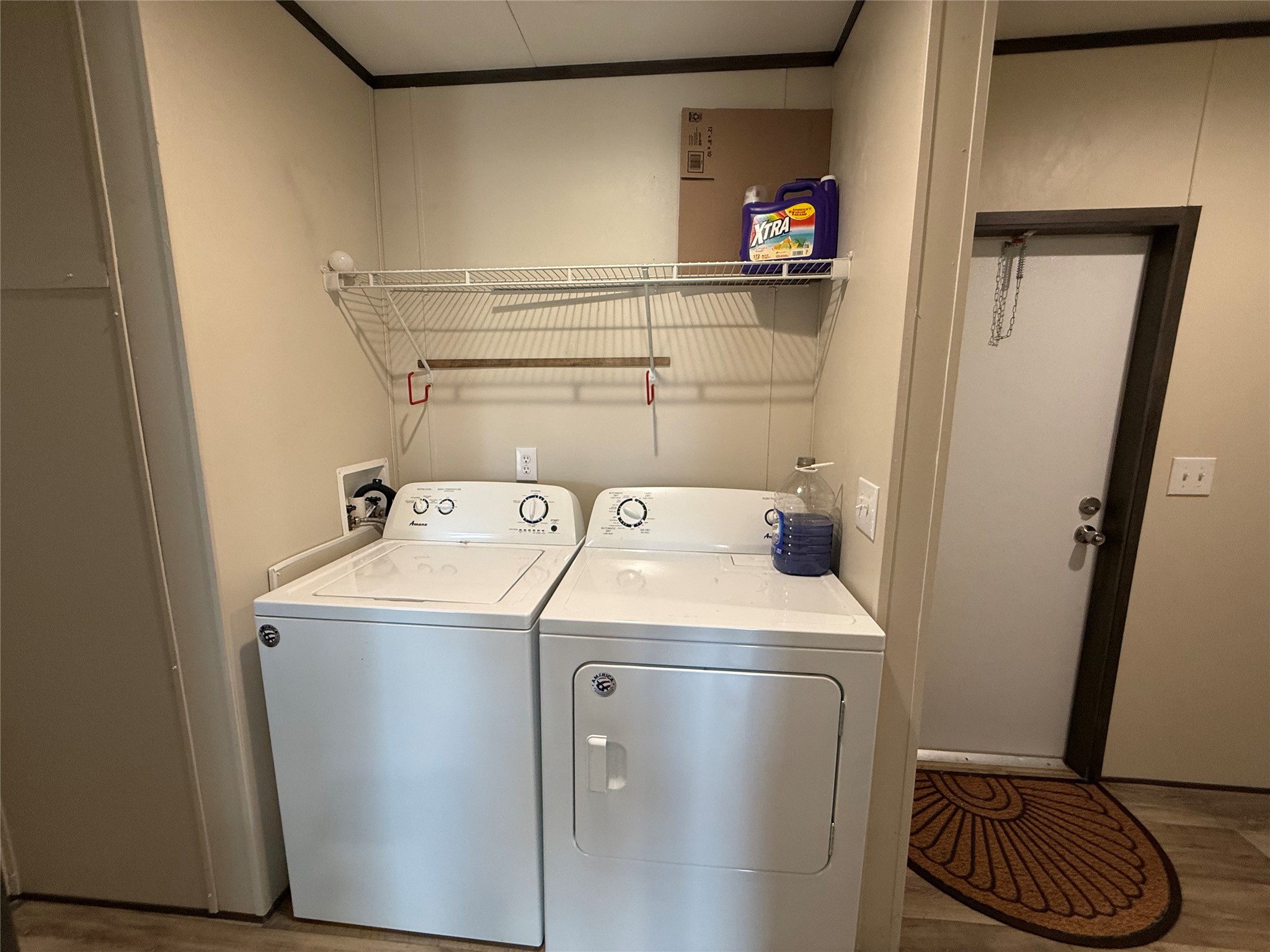 2245 County Road 130, Pearland, TX 77581 2245 County Road 130, Pearland, TX 77581