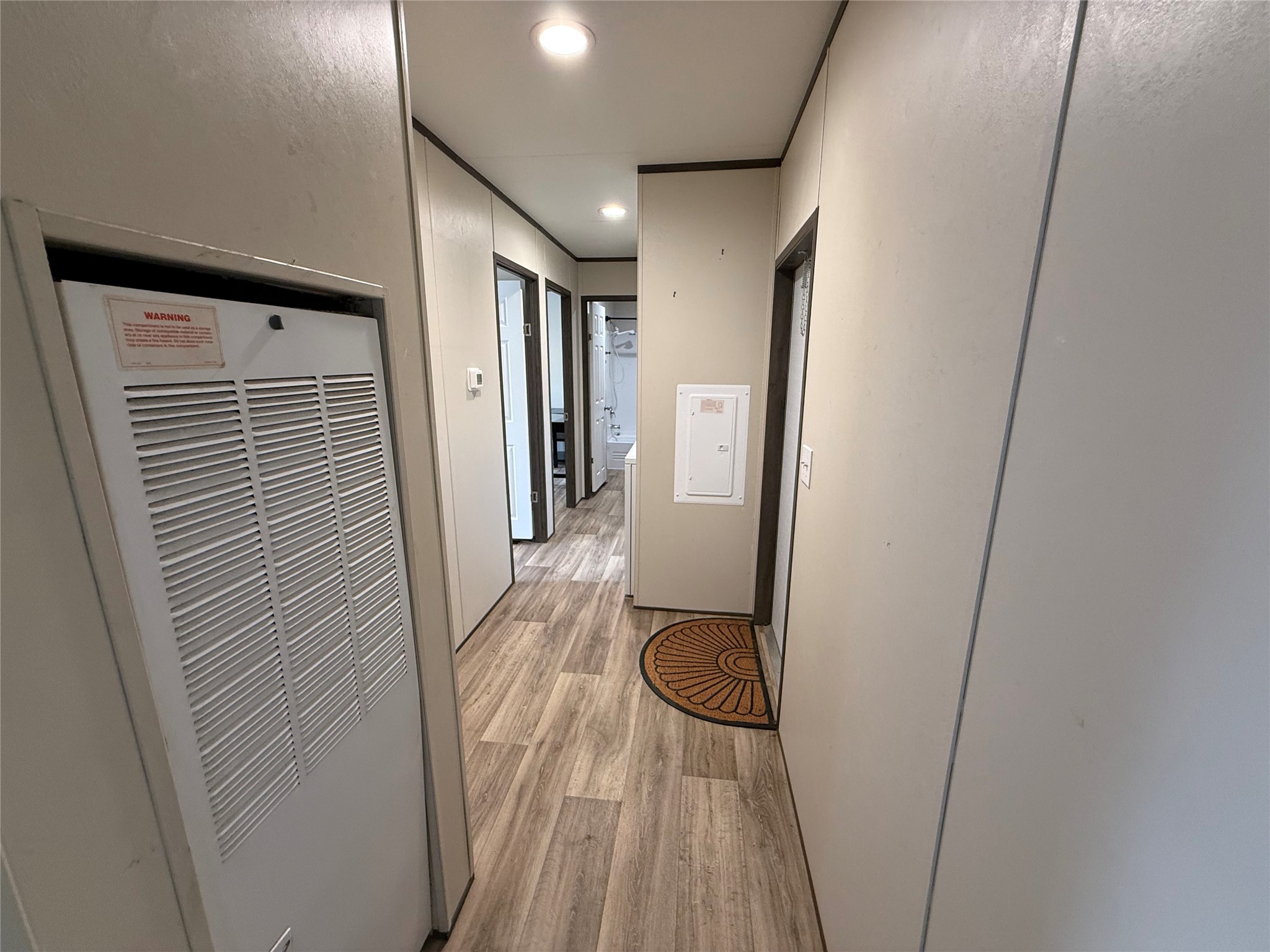 2245 County Road 130, Pearland, TX 77581 2245 County Road 130, Pearland, TX 77581