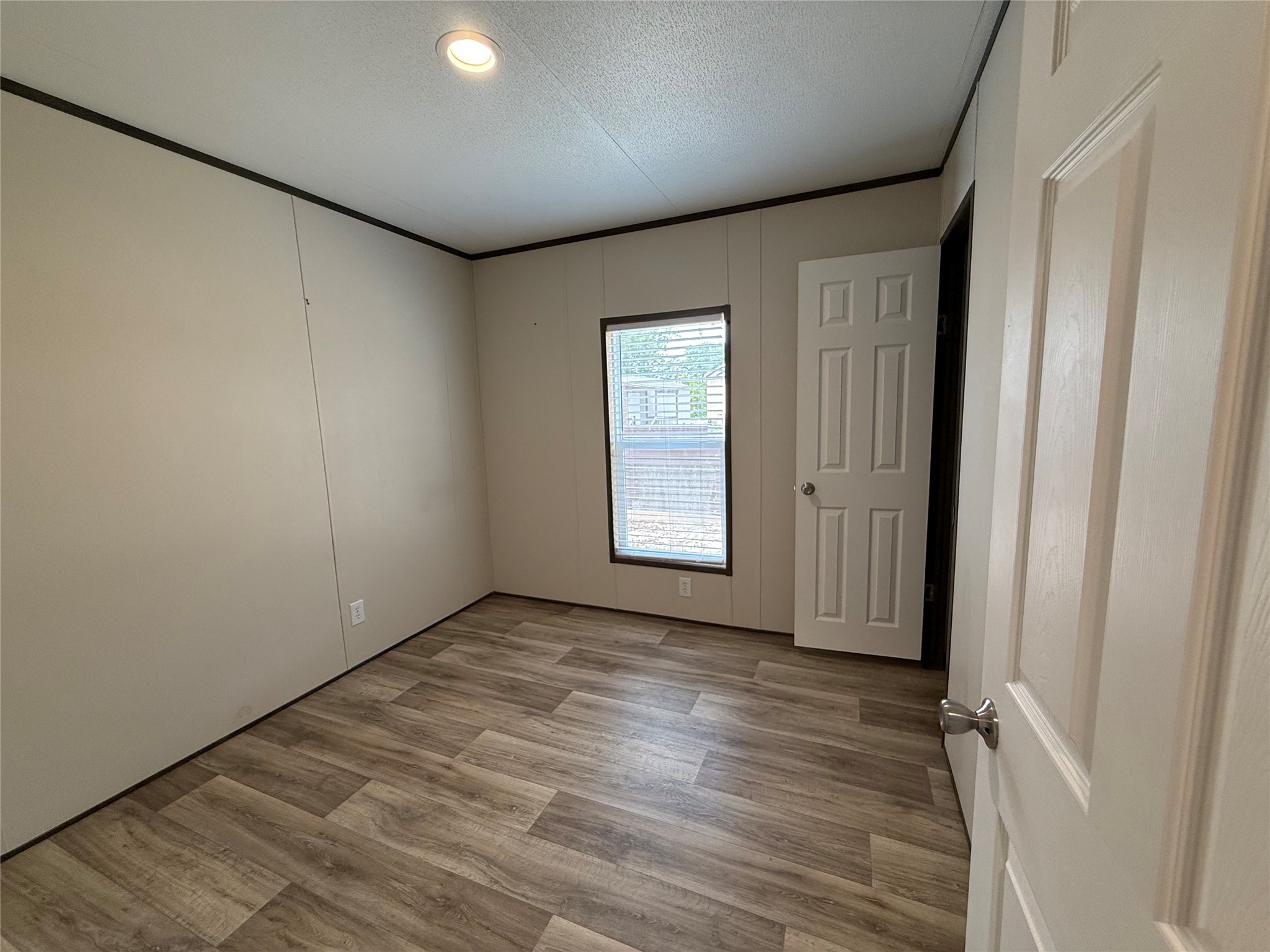 2245 County Road 130, Pearland, TX 77581