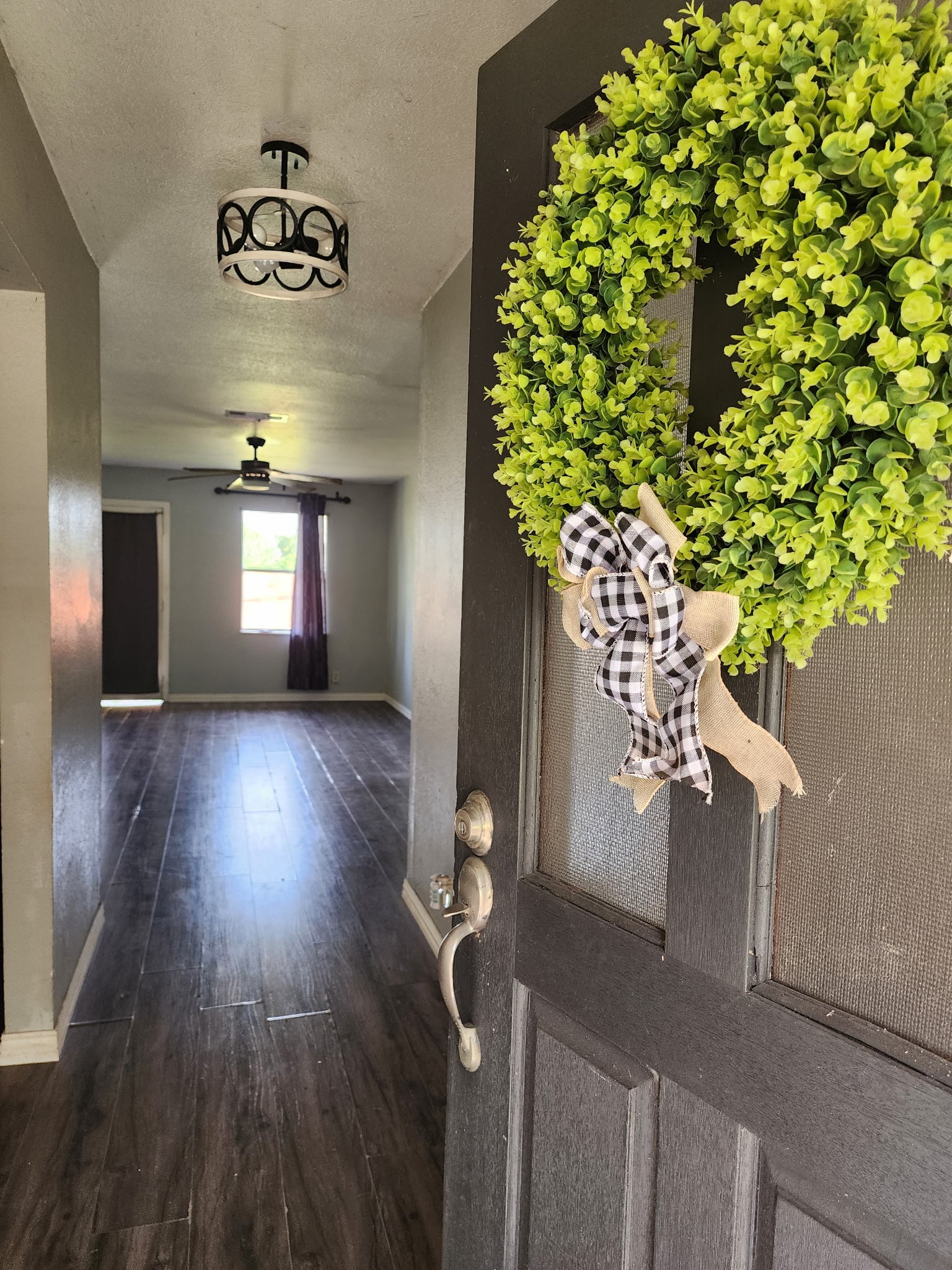 129 Mulberry Street, Lake Jackson, TX 77566